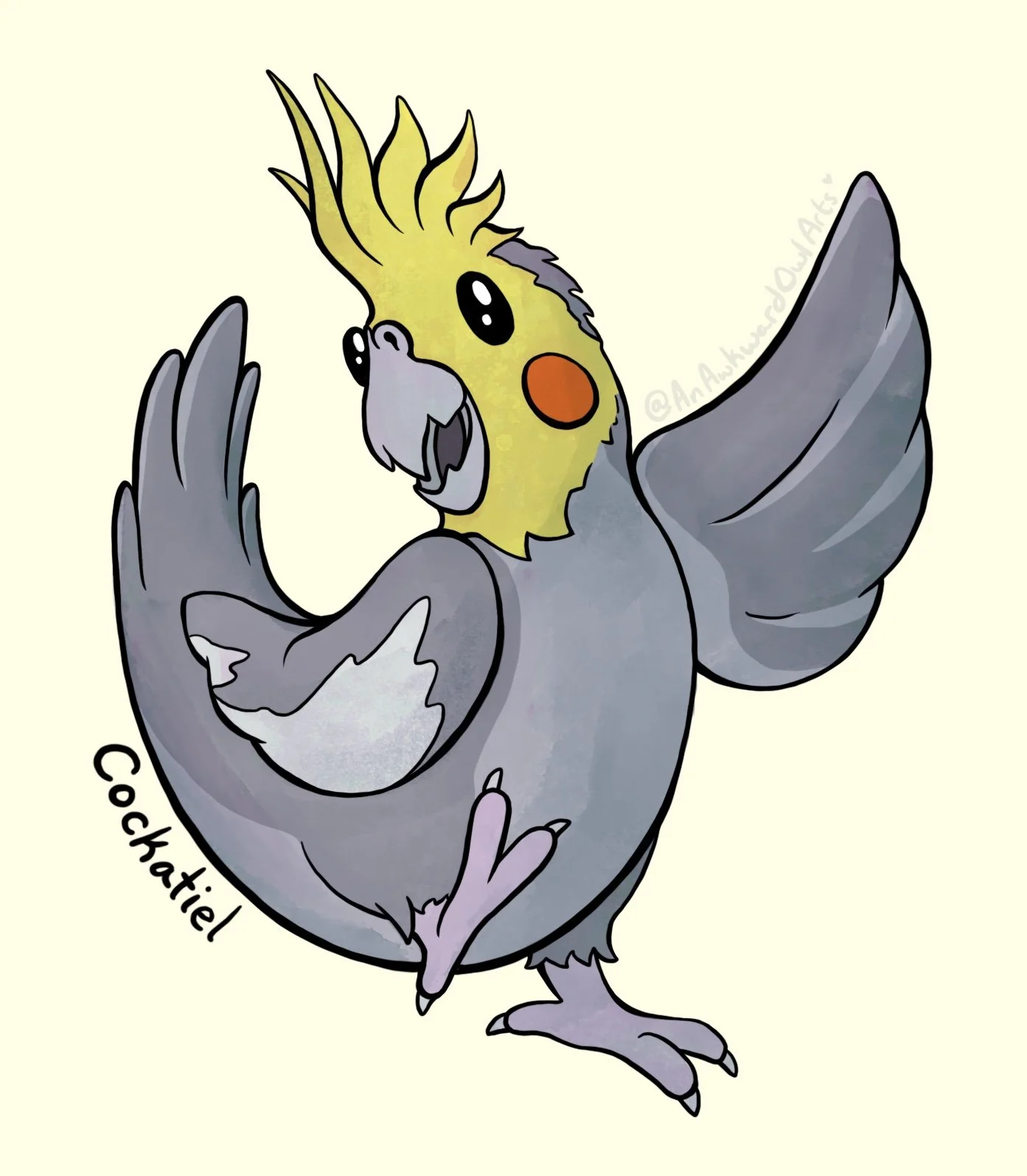 Cockatiel.jpg