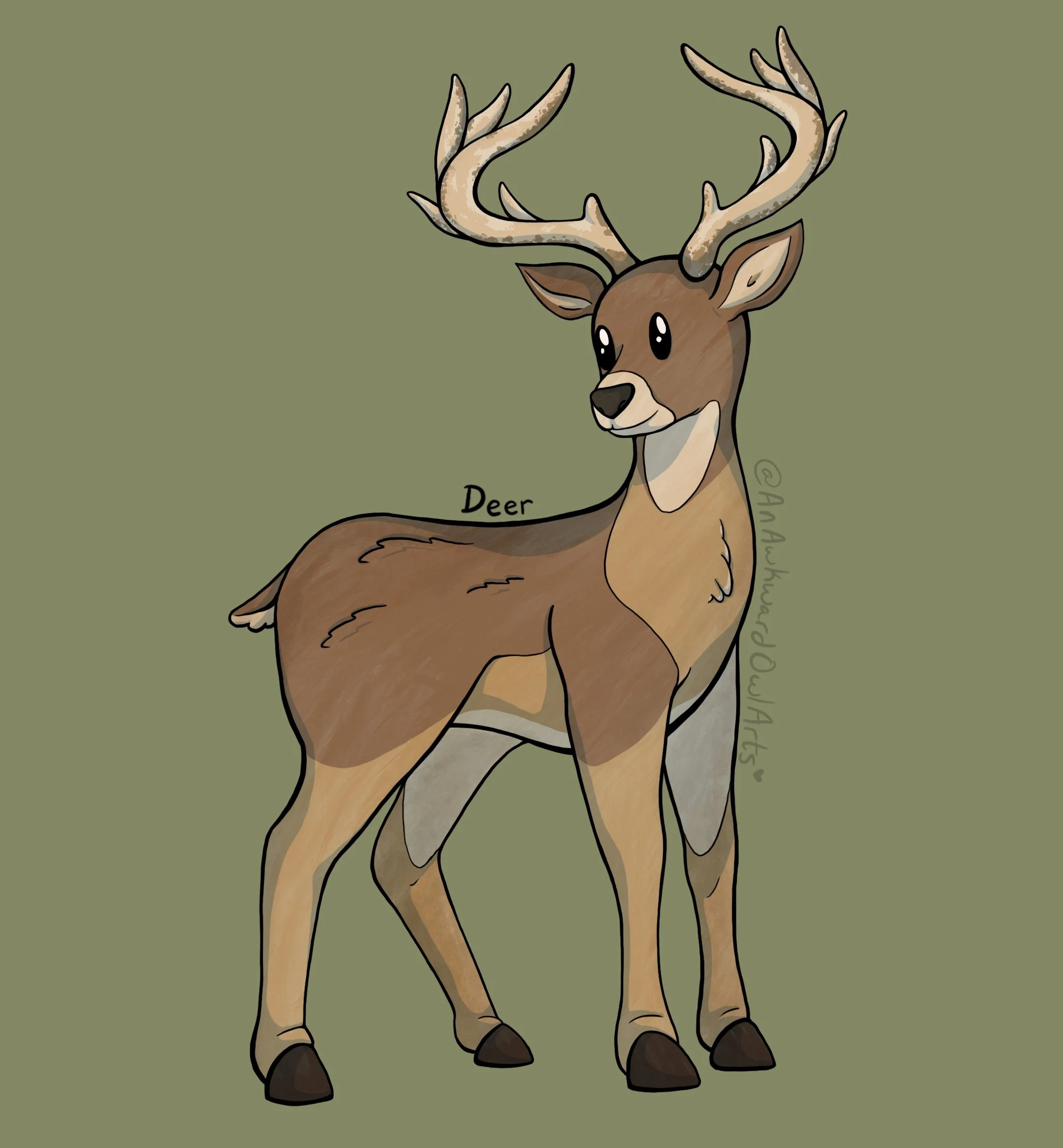 Deer.jpg