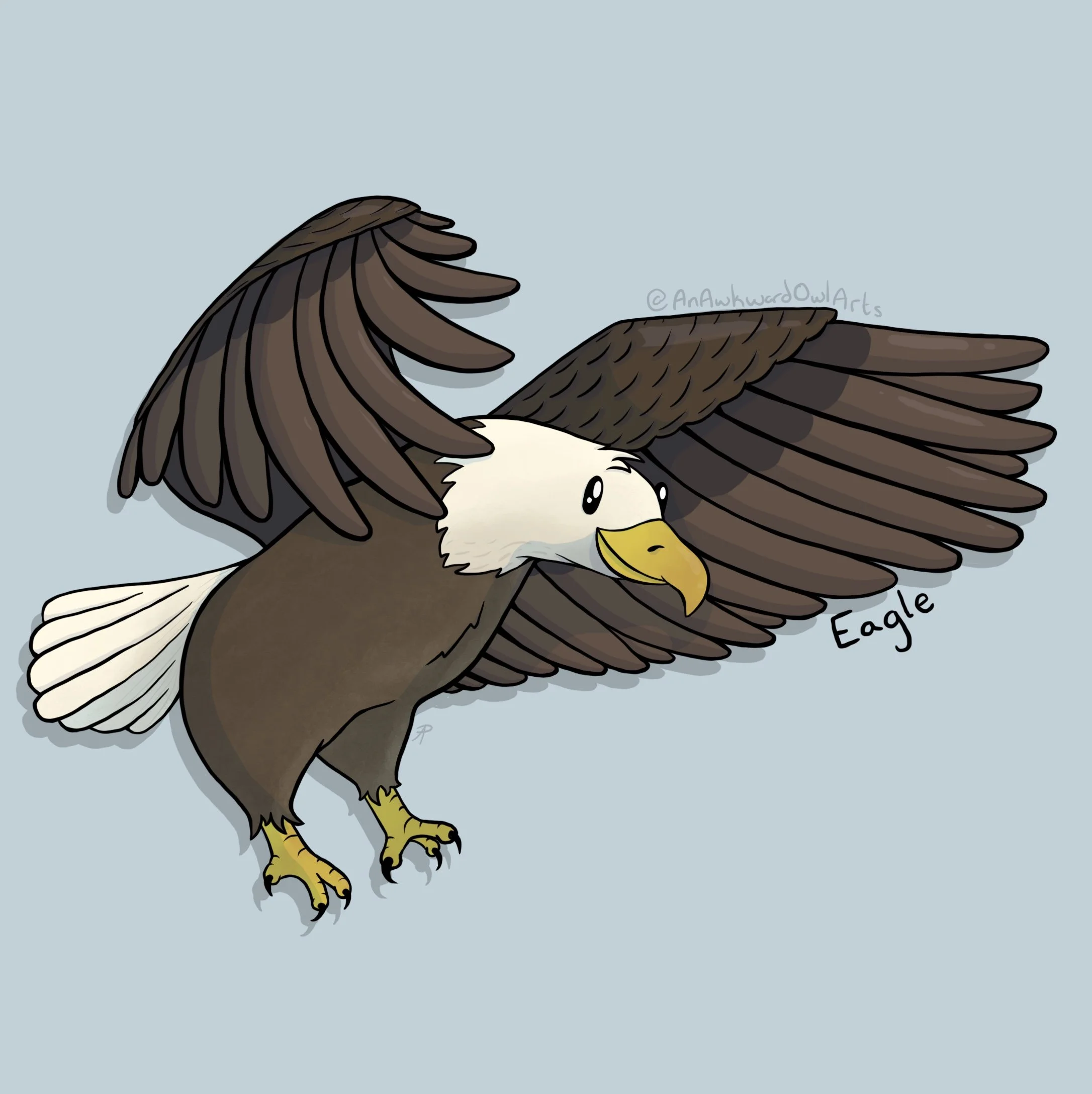 Eagle.jpg