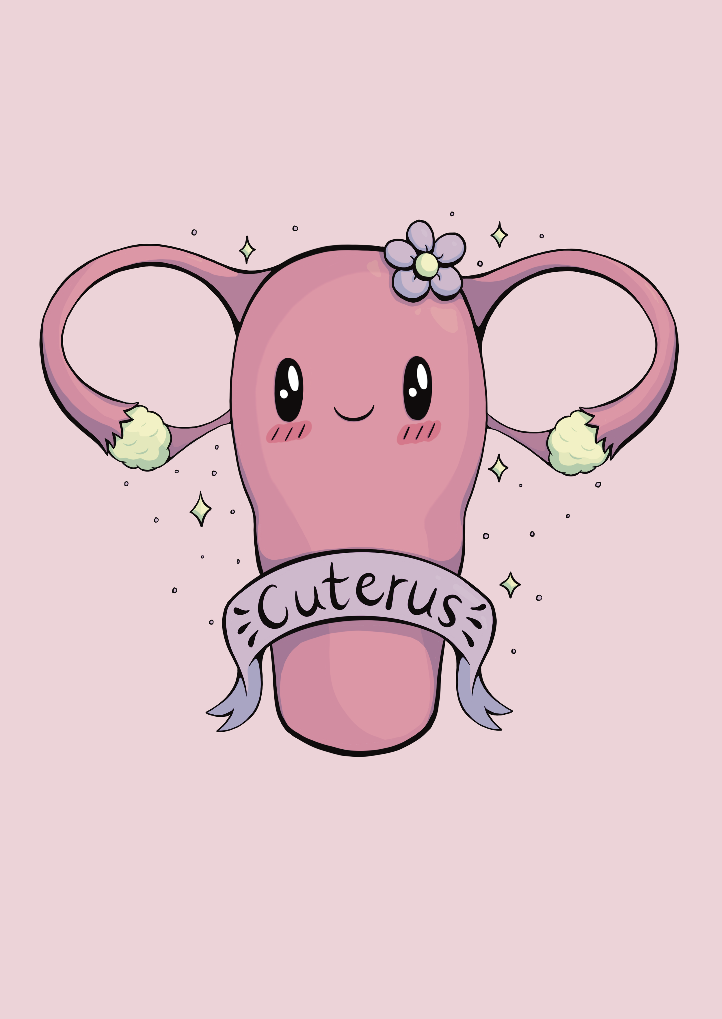 Cuterus_.png