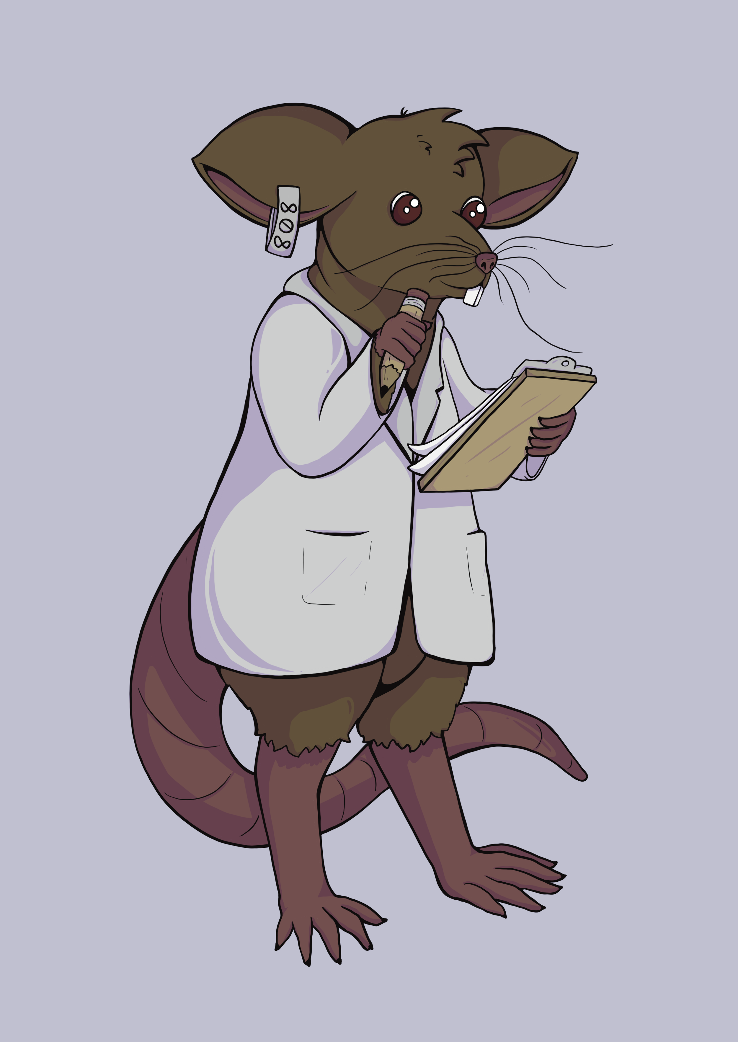 Lab_Rat.png