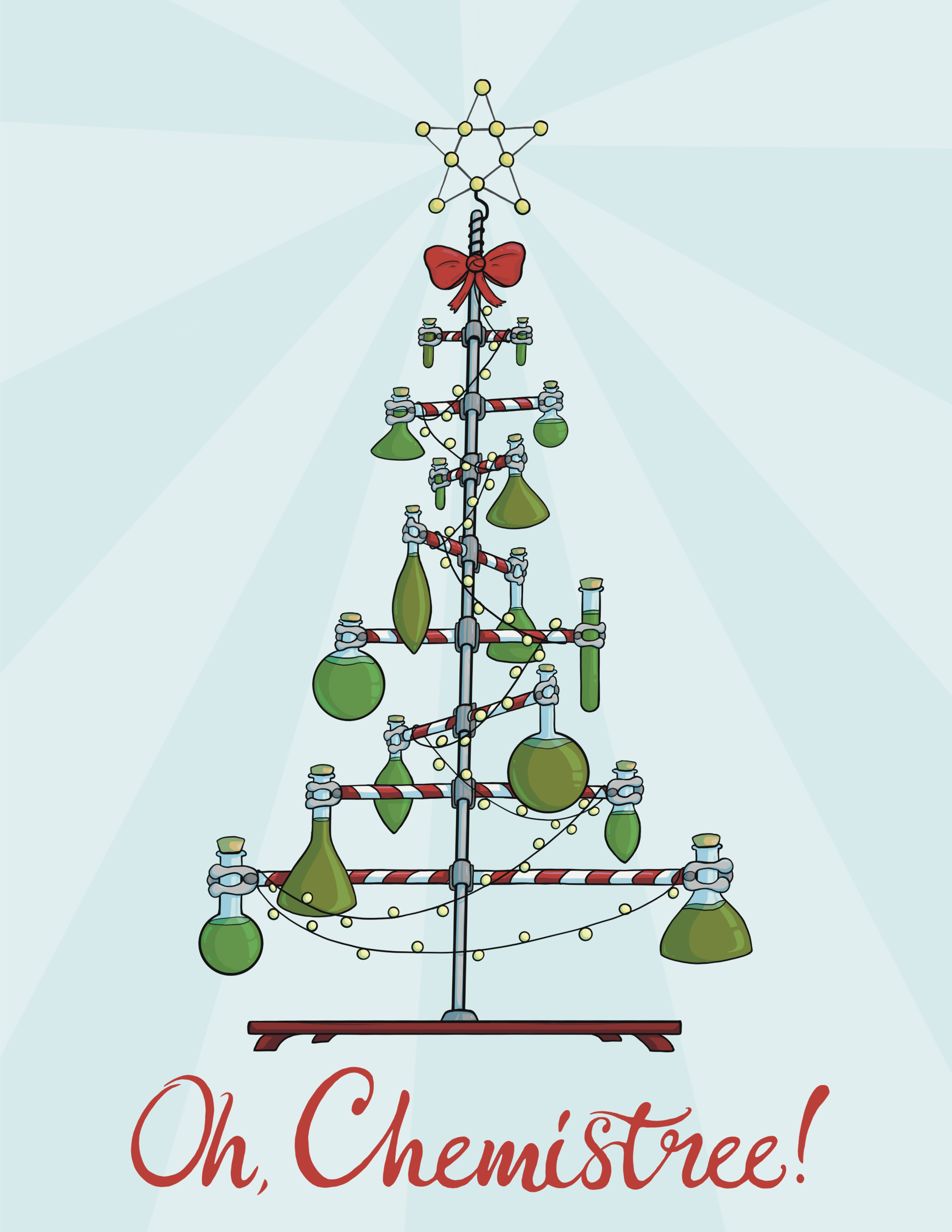Oh_Chemistree_CMYK.png