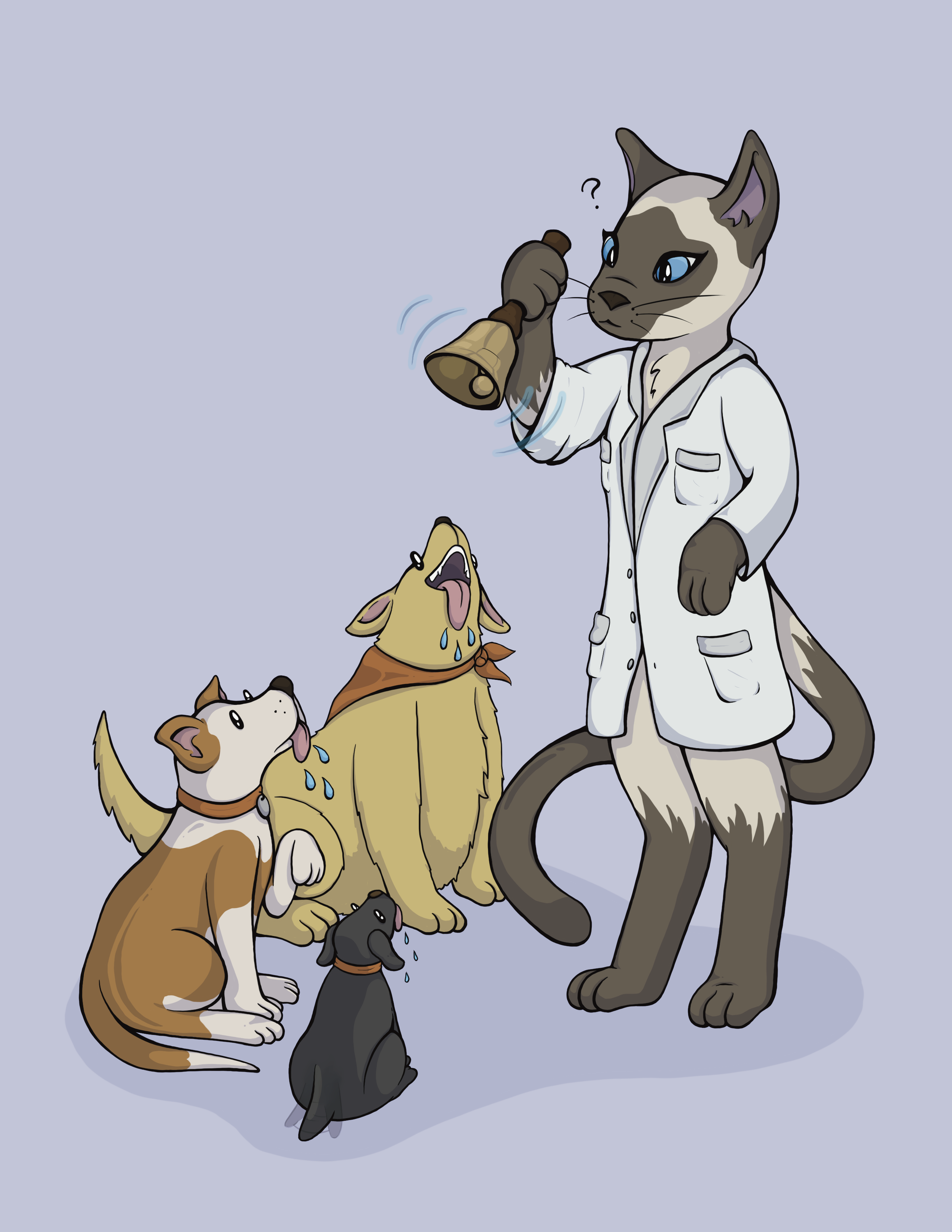 Pavlov_Cat_CMYK.png