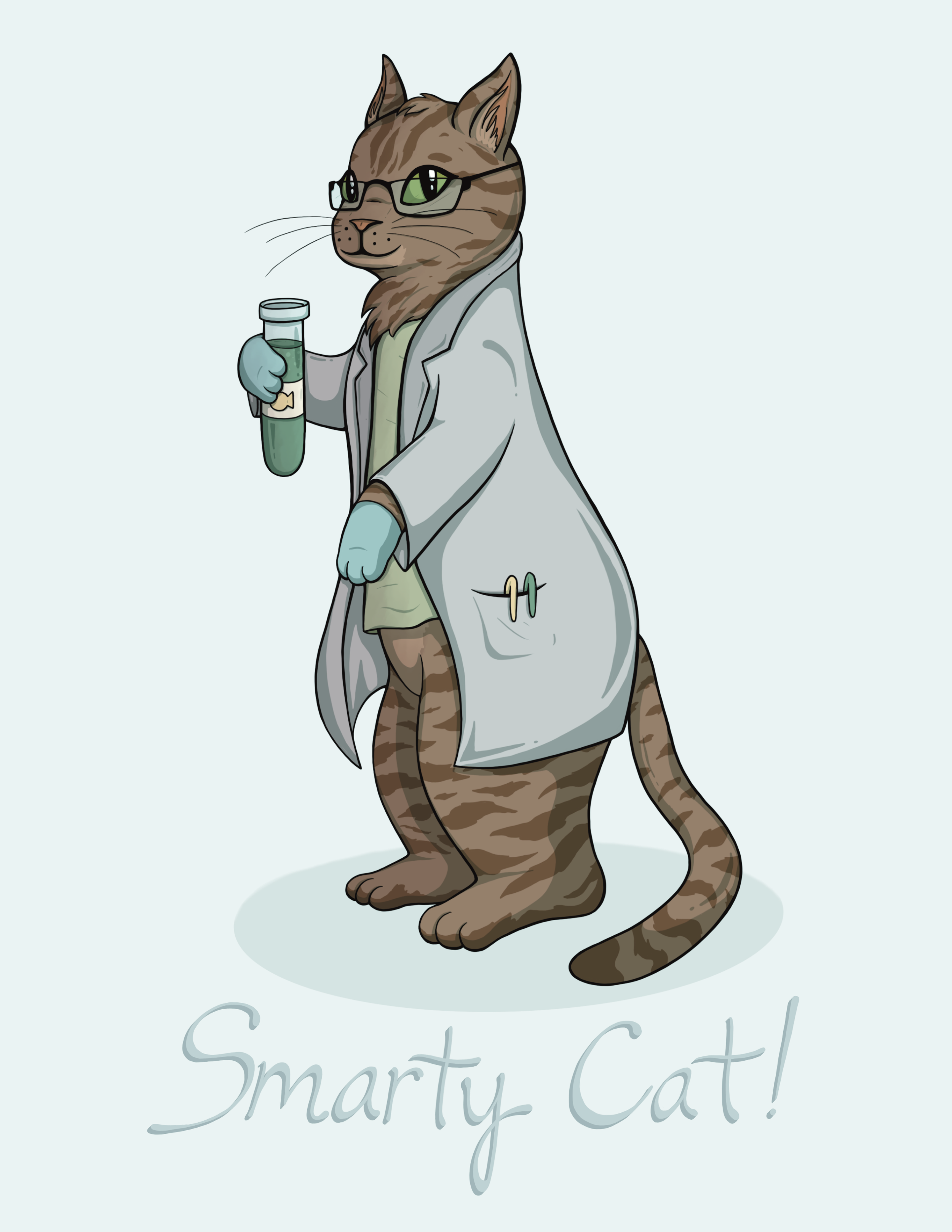 Smarty_Cat_CMYK.png