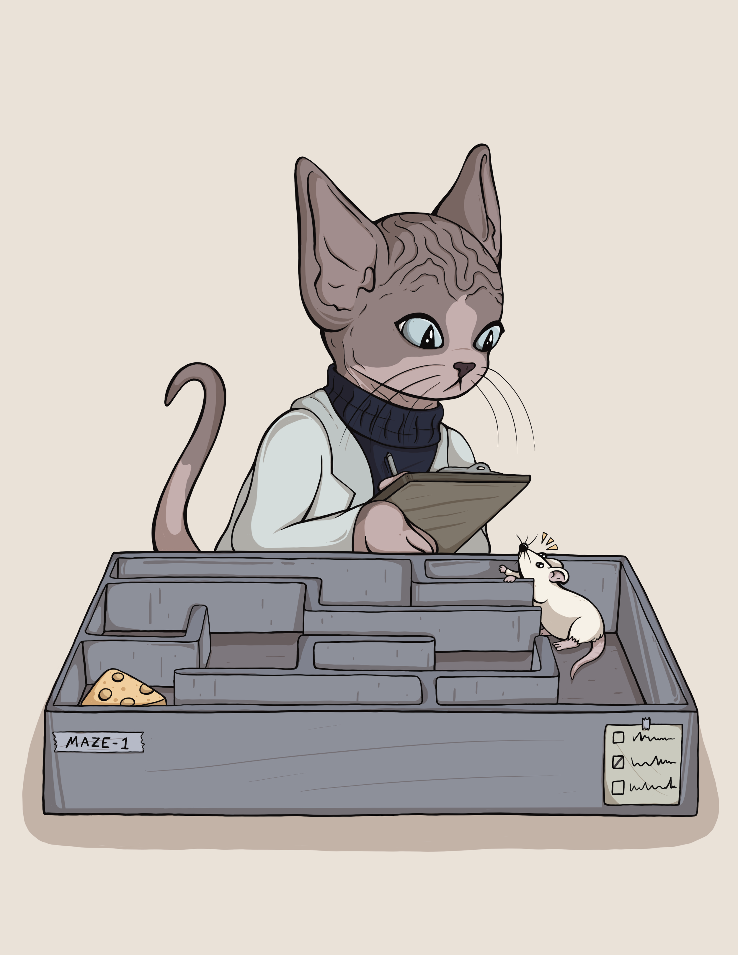 Sphinx_Cat_CMYK.png