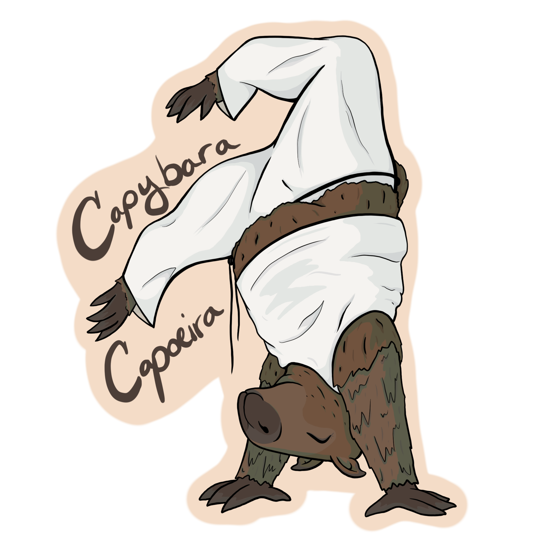 Capybara_Capoeira_.png