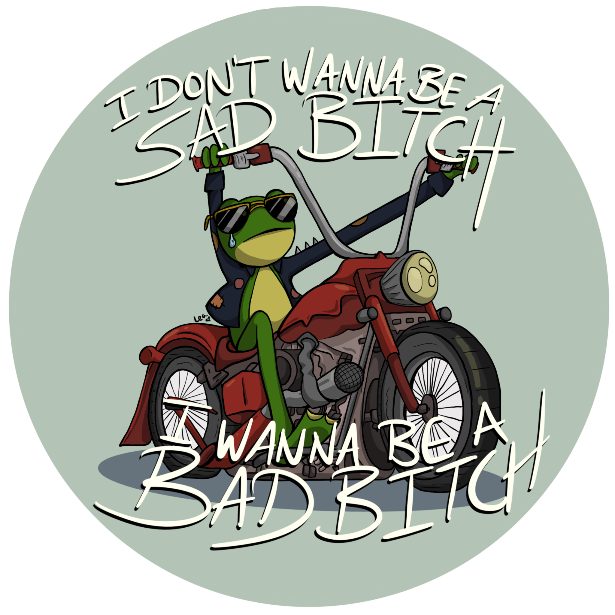 Andy_Frog.png