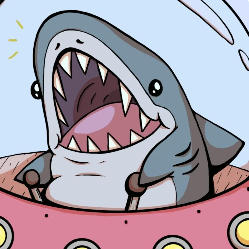 Mica_Shark.jpg