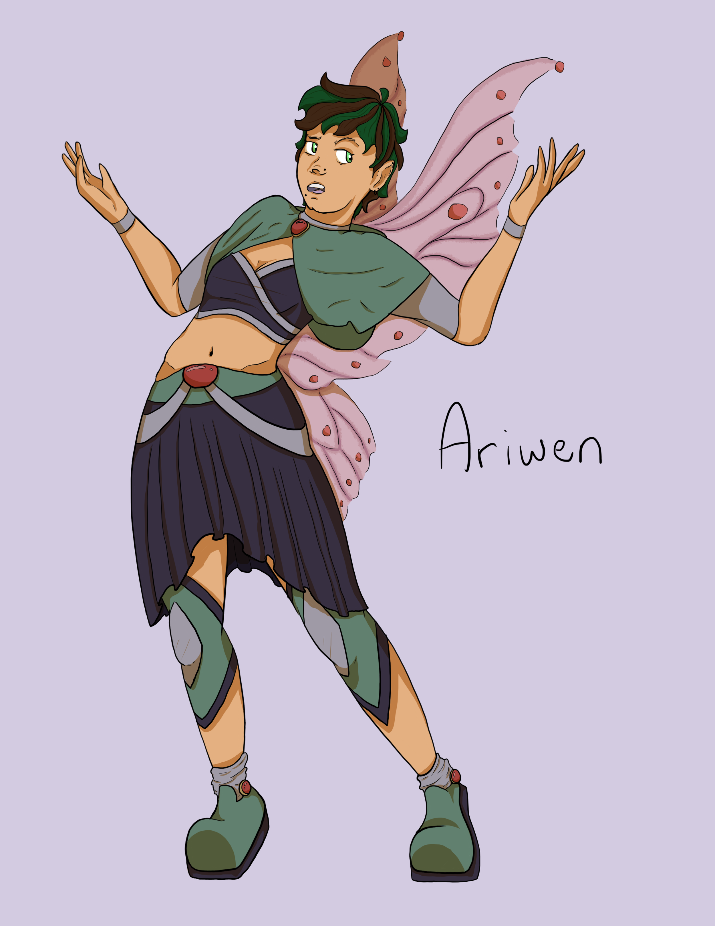 Ariwen_.png