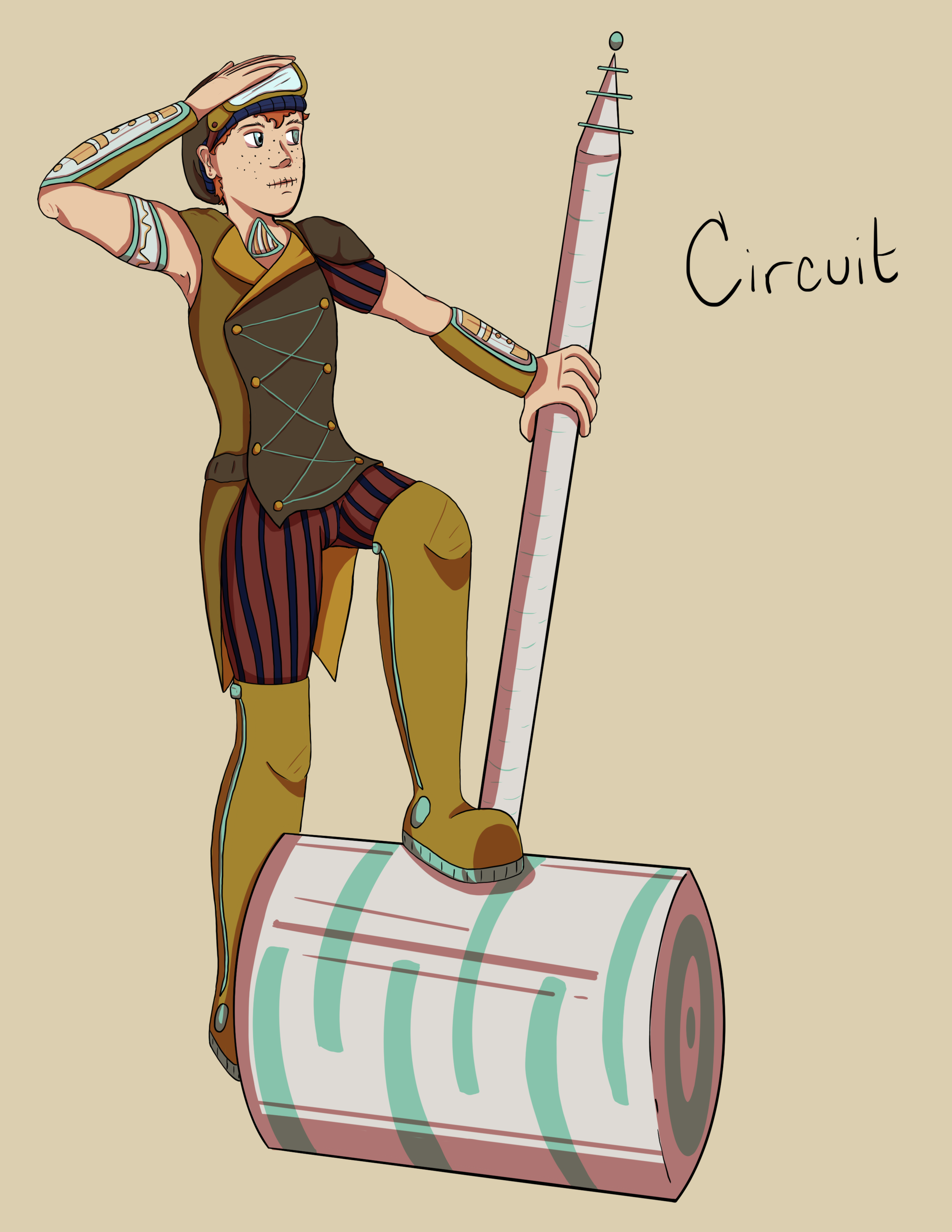 Circuit.png