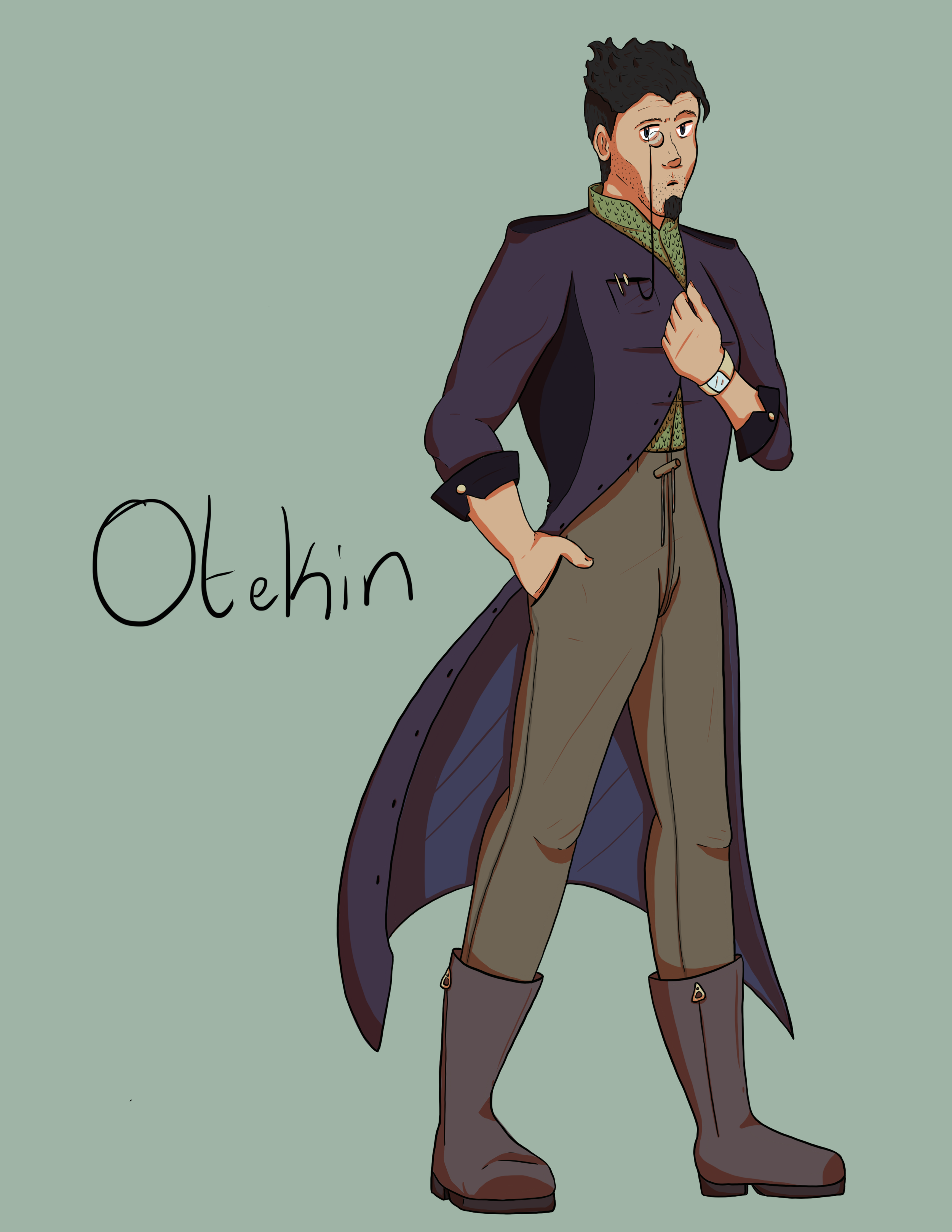 Otekin_.png