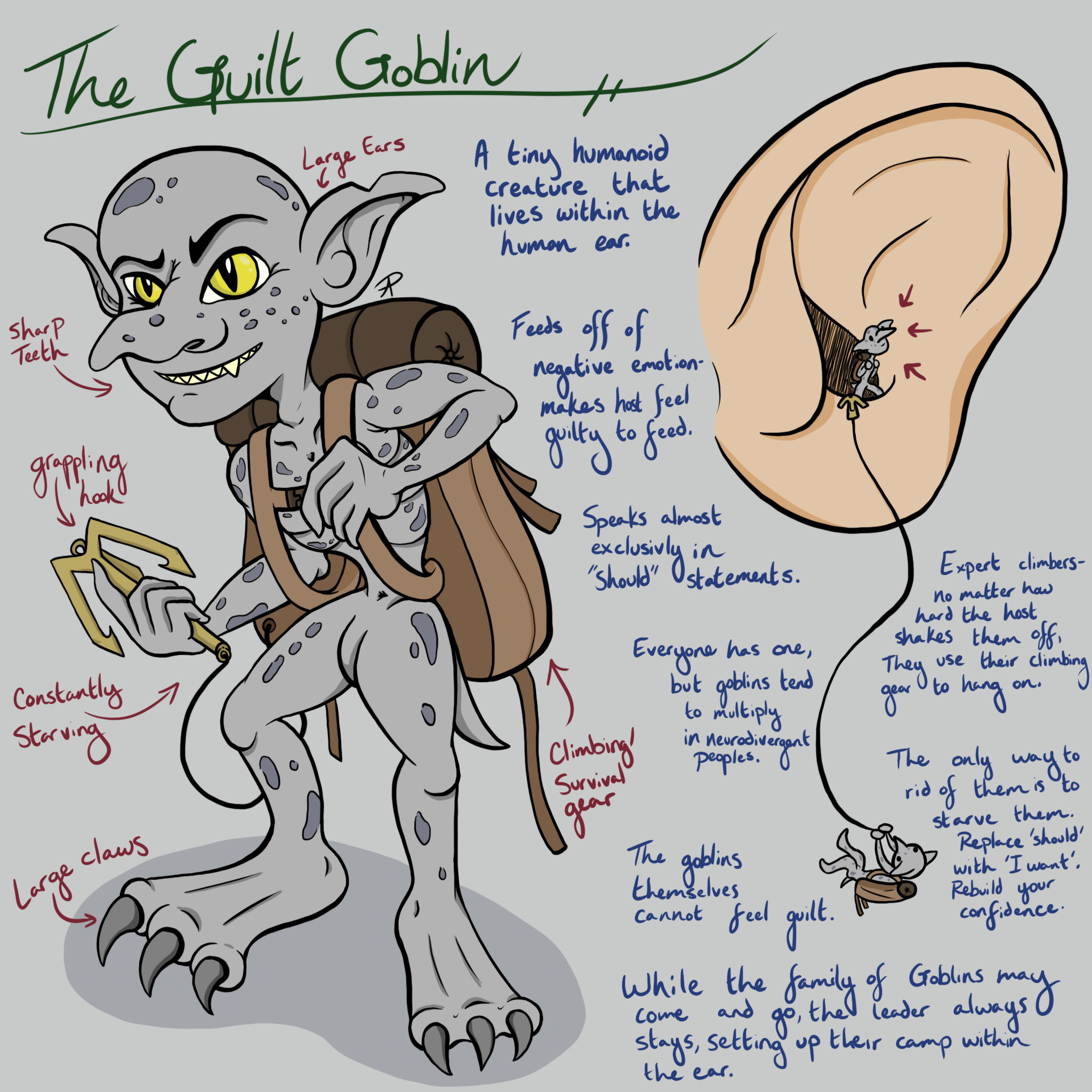 Guilt_Goblin.png