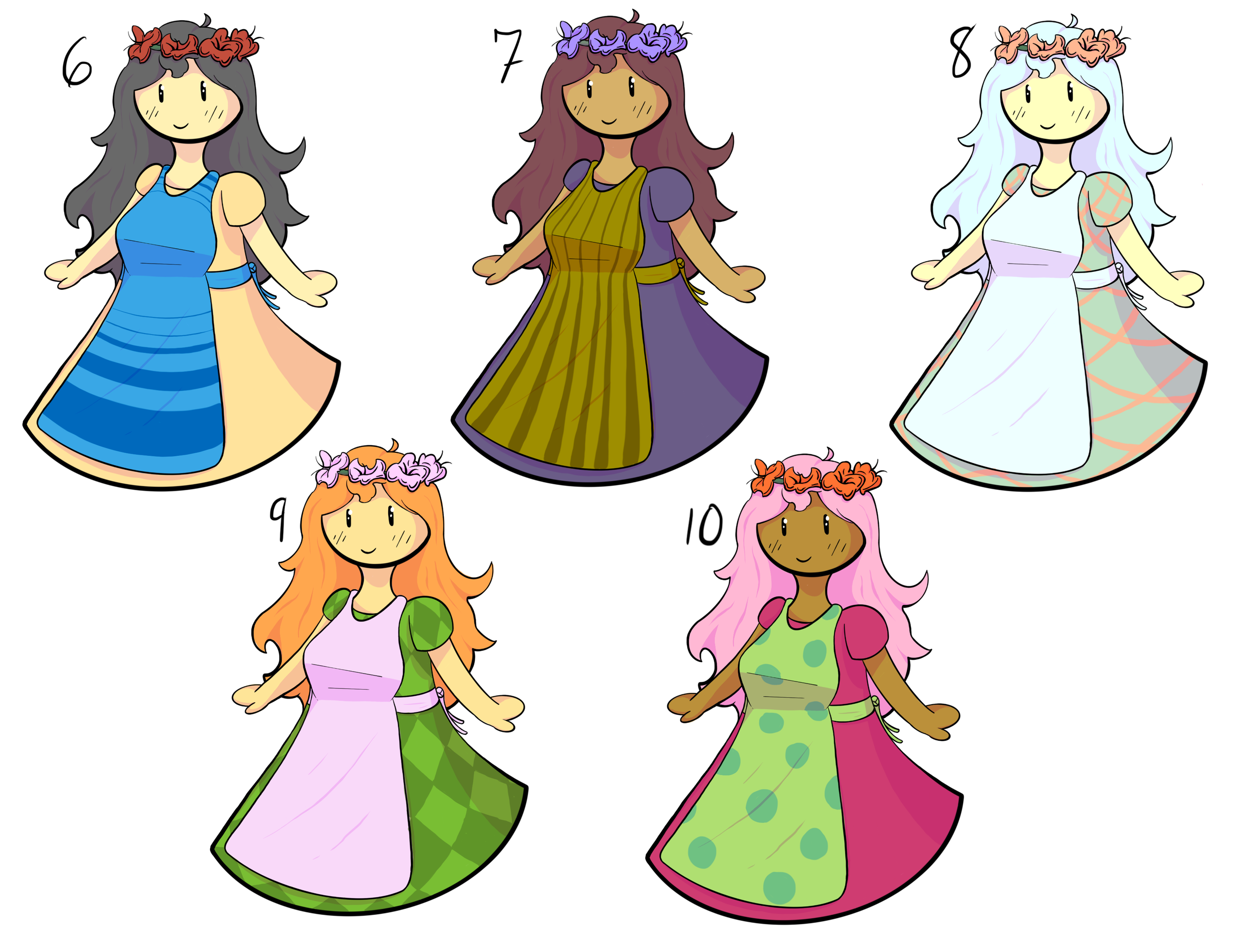 Baker_Color___Turnaround_.png