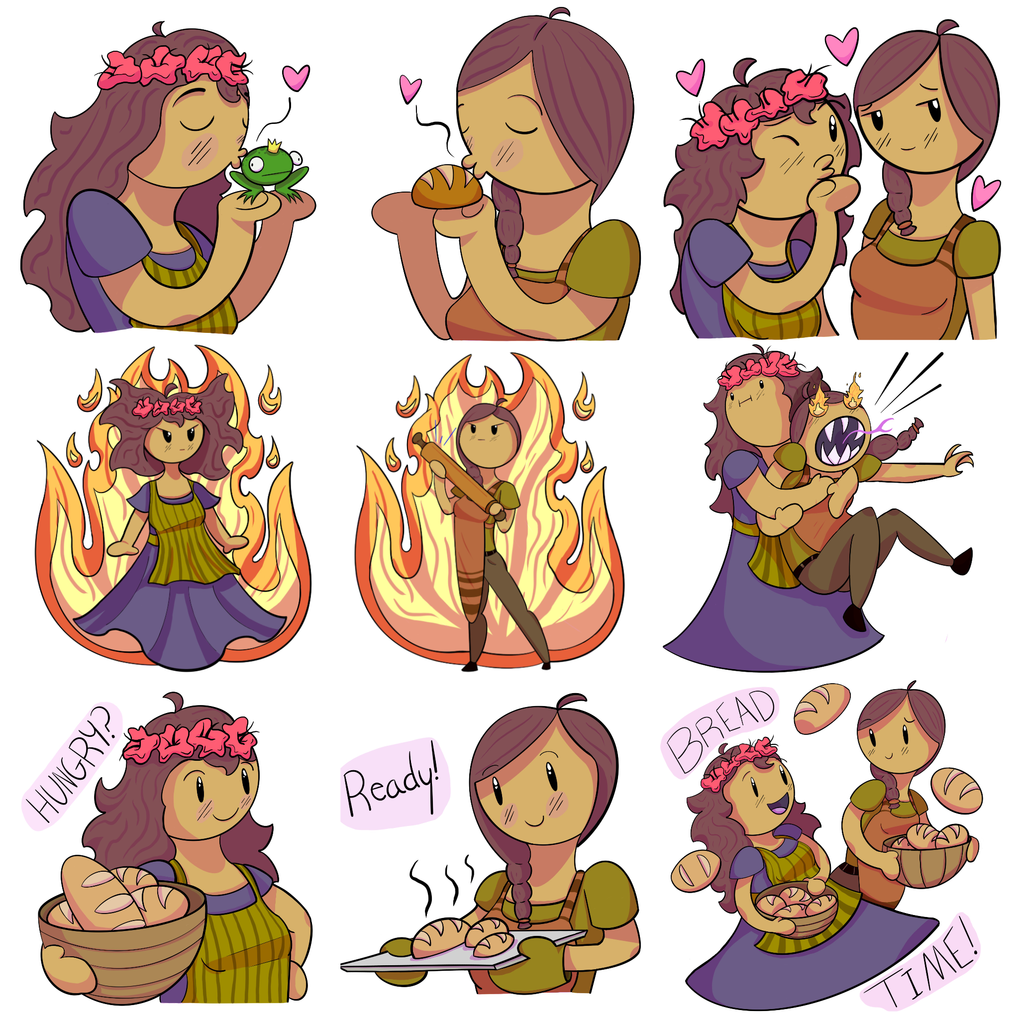 Untitled_Artwork 15.png