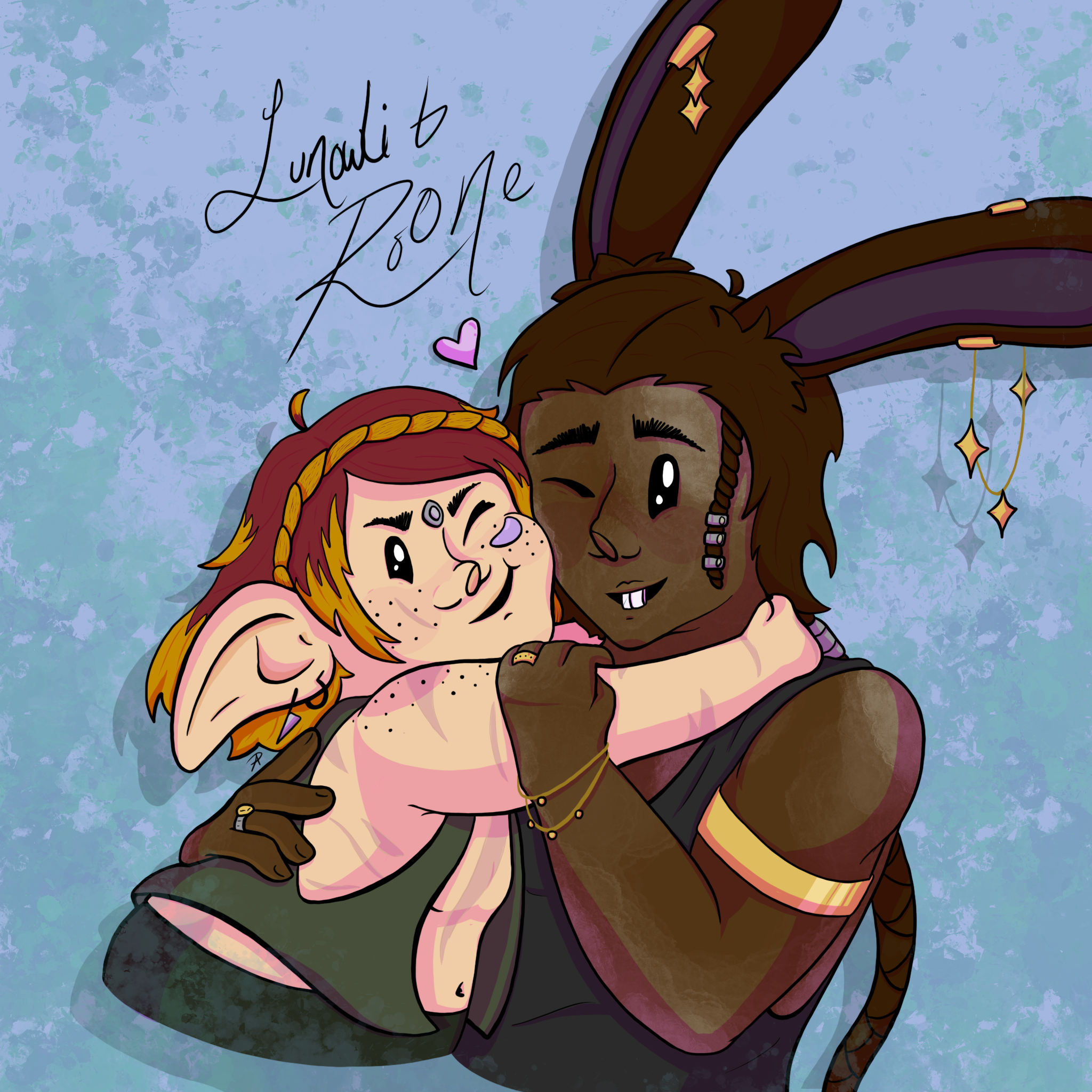 Luna_And_Roo!.png