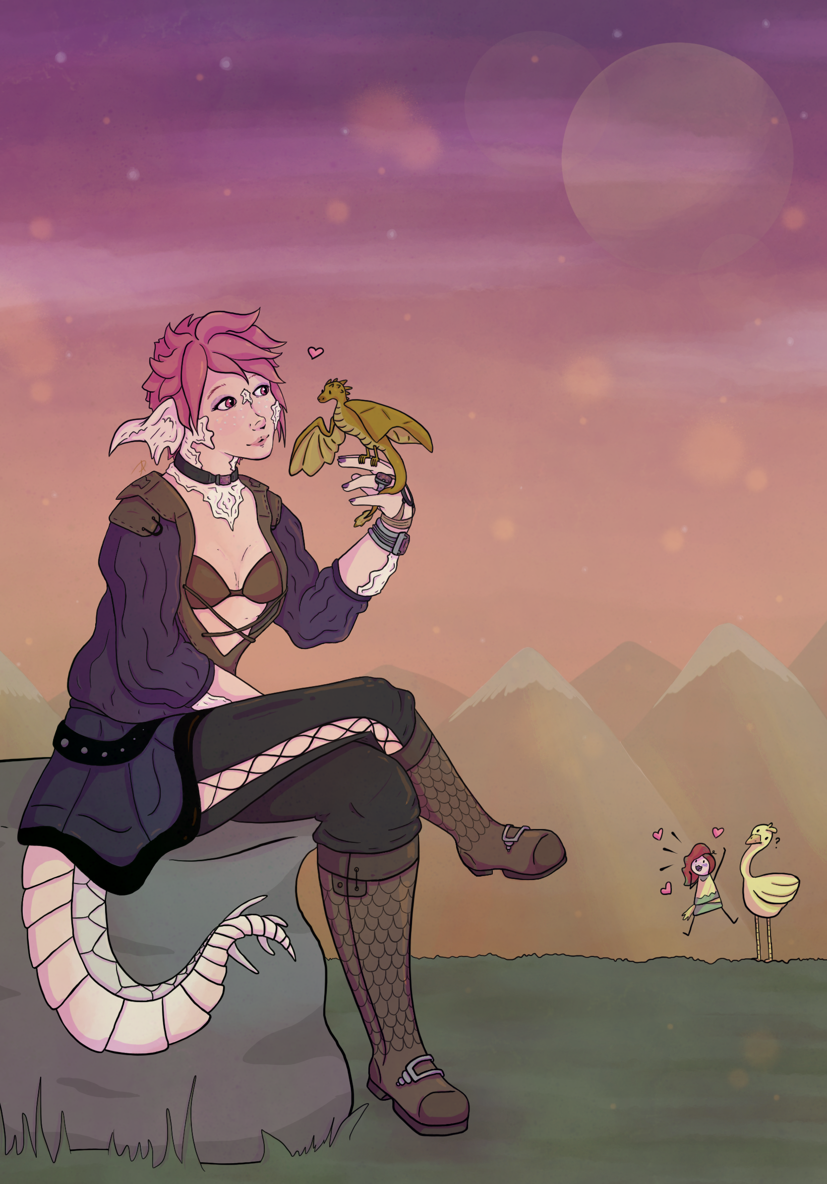 Ast_ella.png