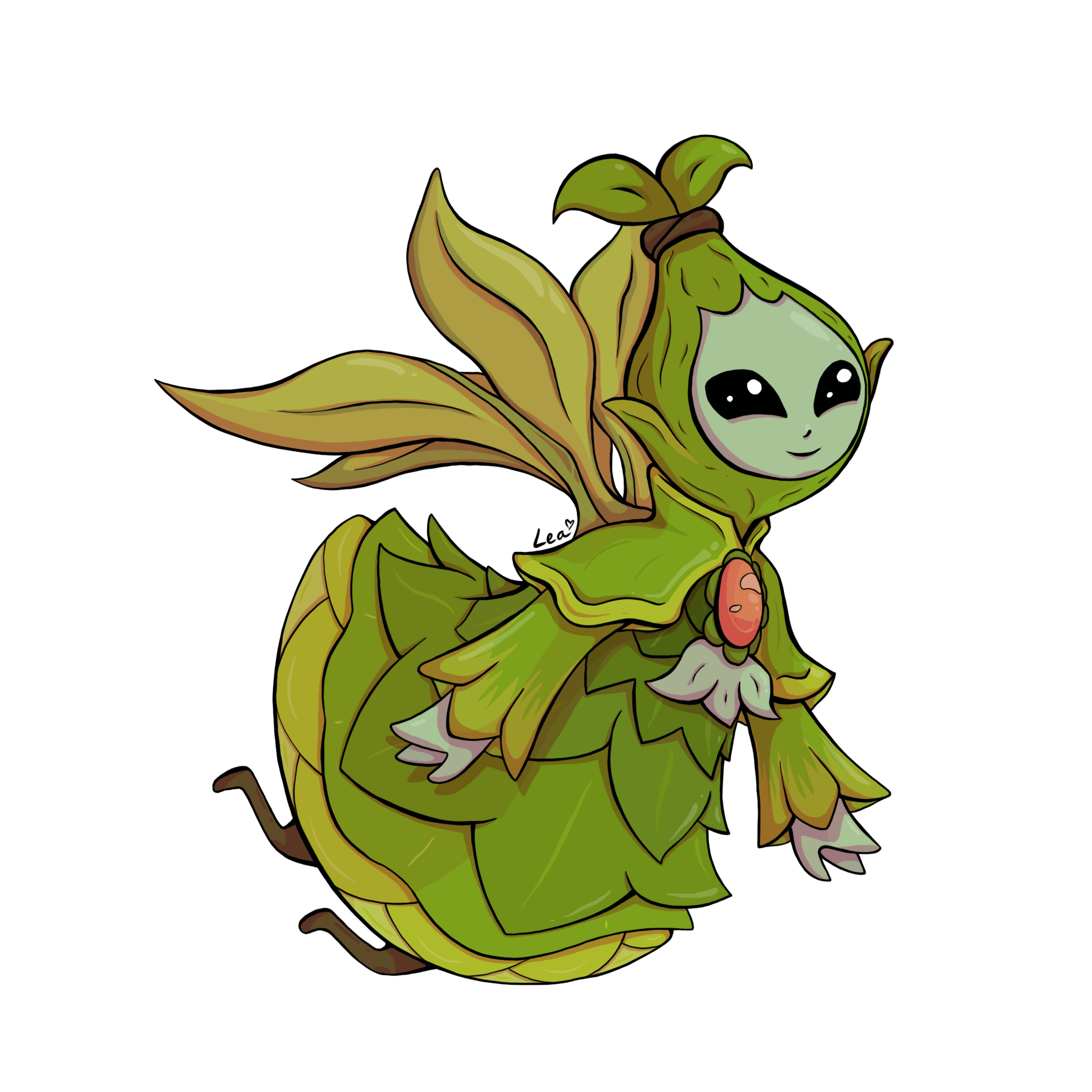 Sylph_.png