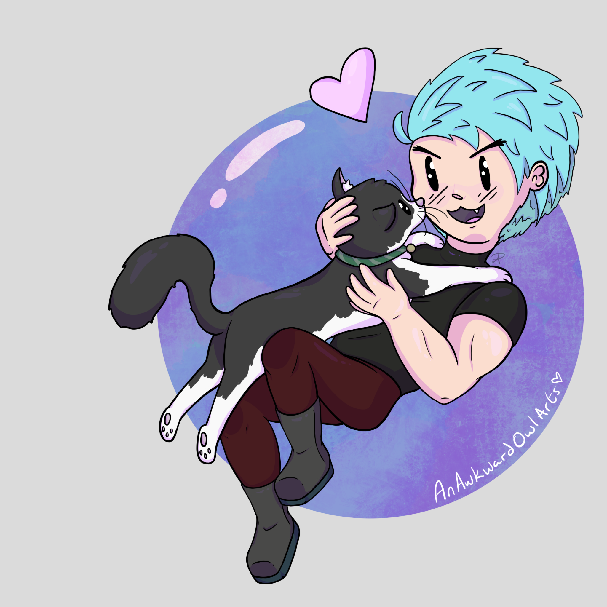Cats.png