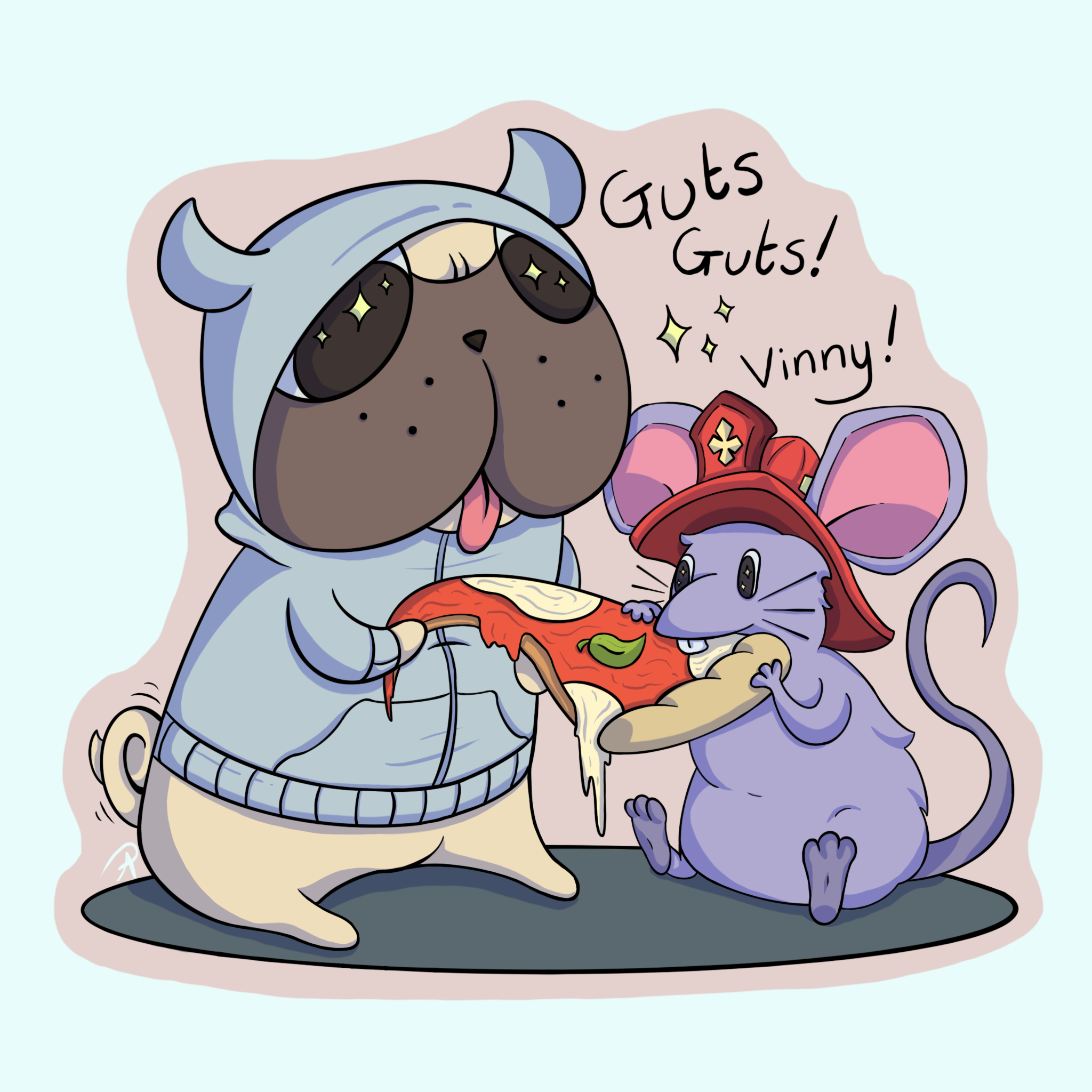 Untitled_Artwork 2.png