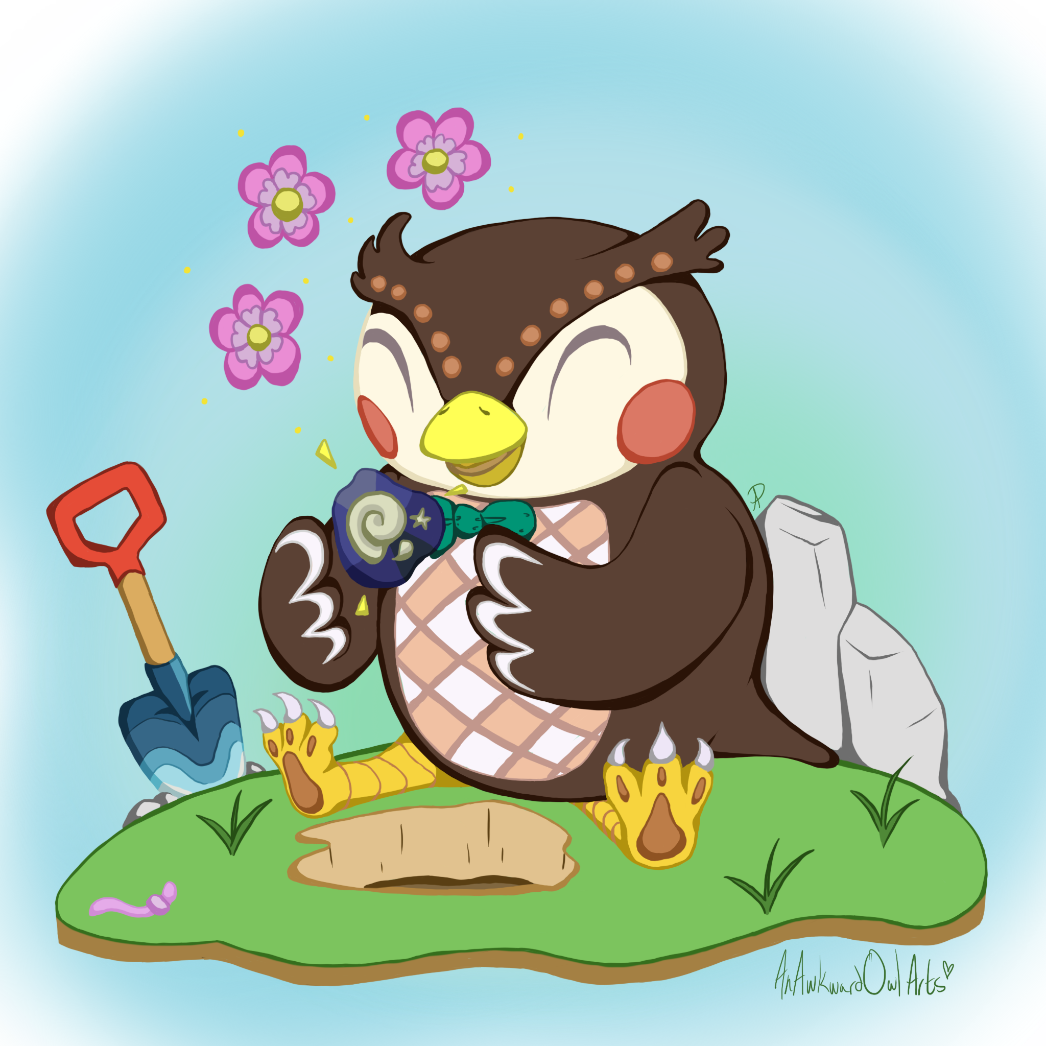 Blathers_.png