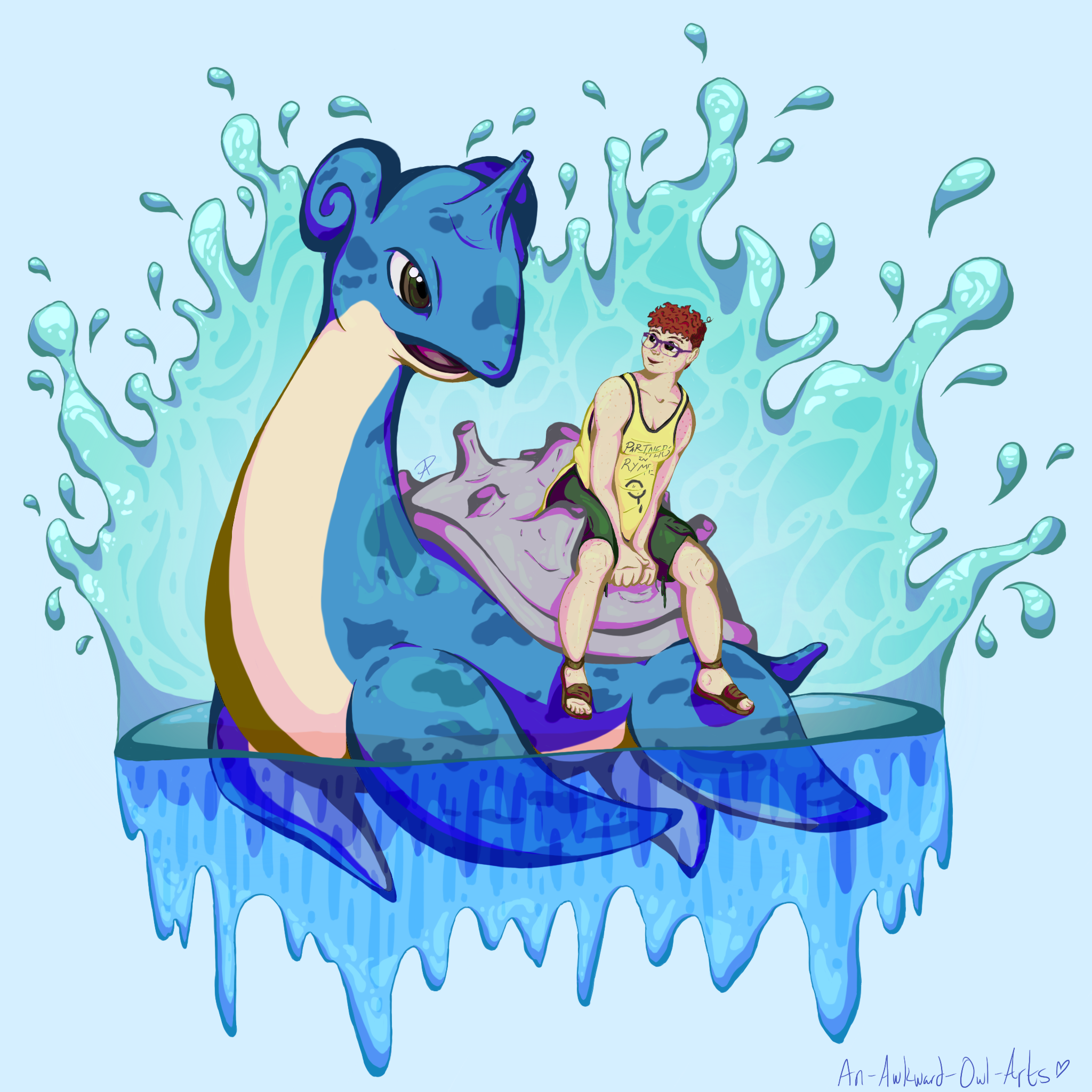 Lapras_.png
