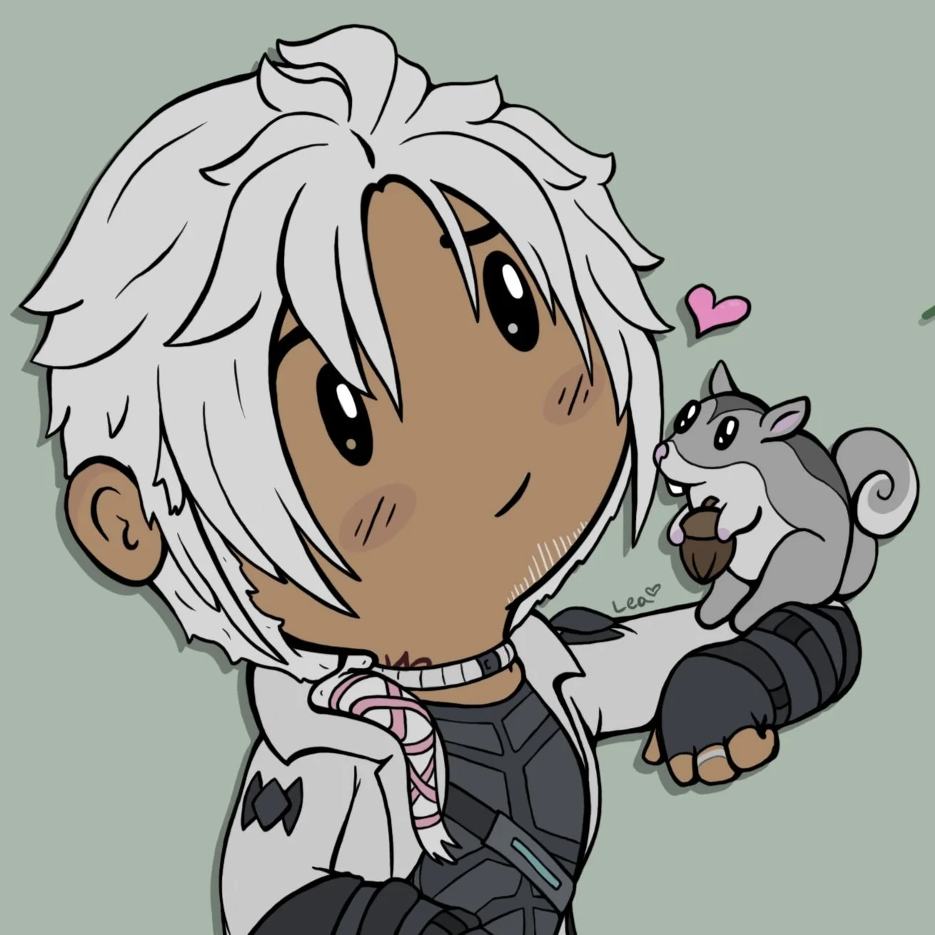 Thancred_Valentine.jpg