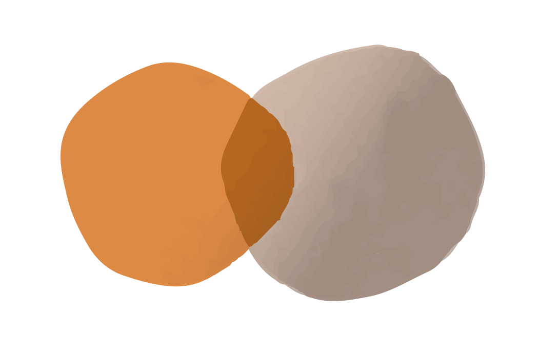 Dipl. Psych. Ruth Rossi - Psychologische Psychotherapie &amp; Supervision