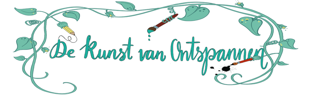 logo kvo png trnsp 72dpi.png