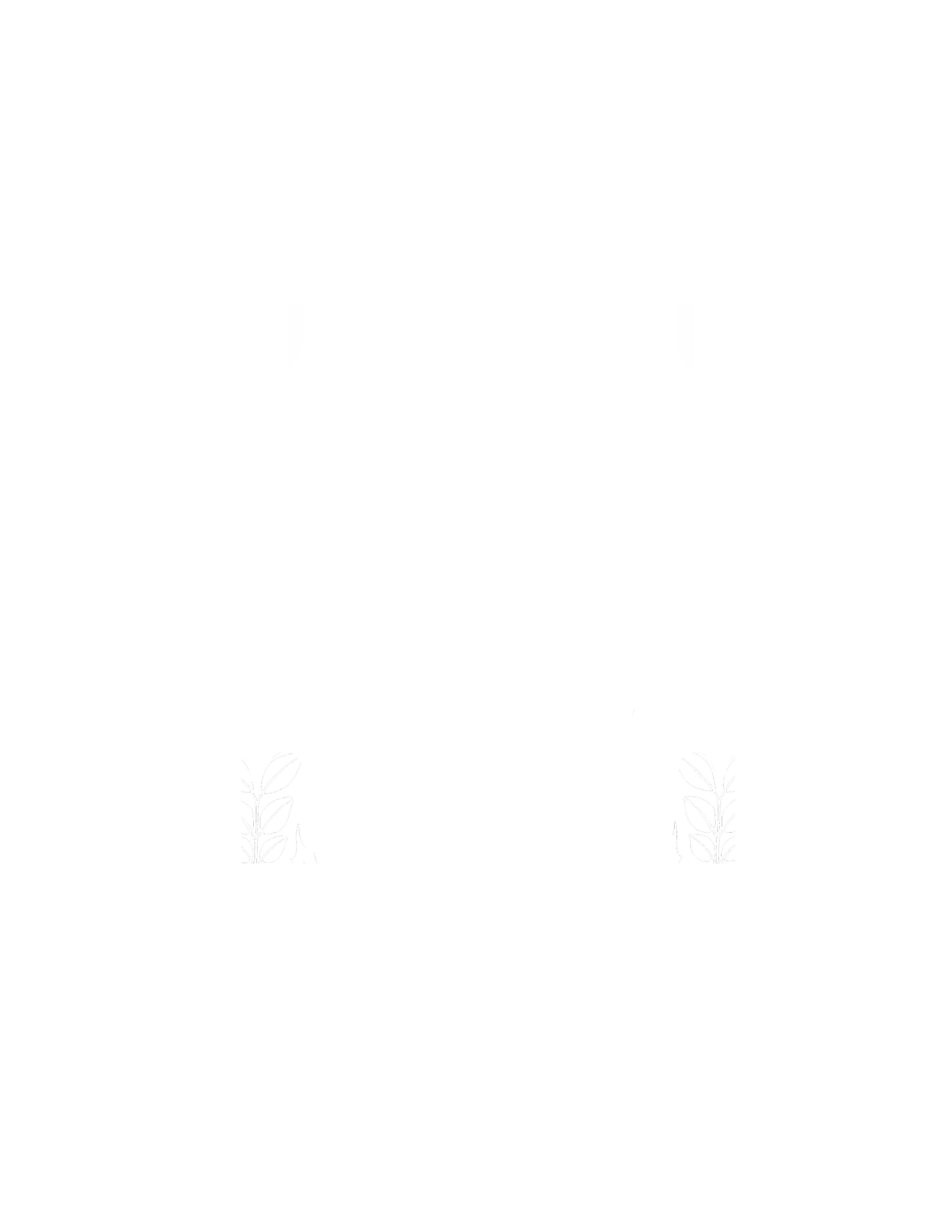 Sugar and Spite Bathery