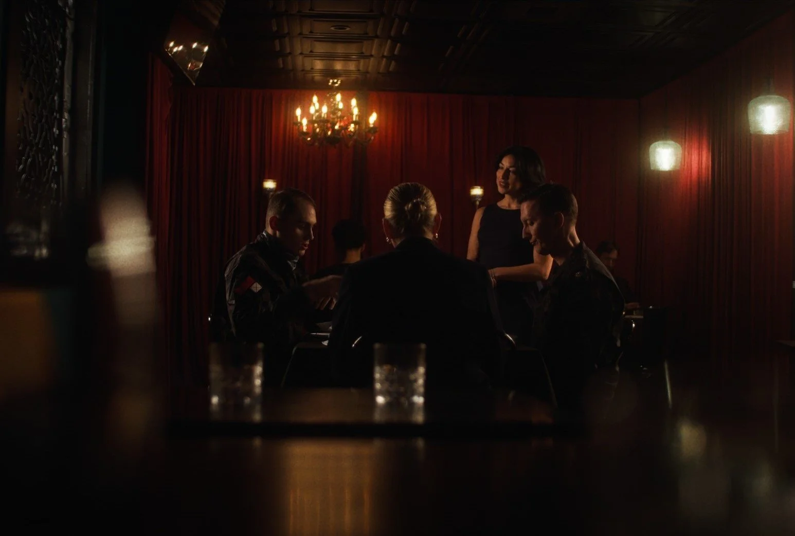 WideDiningRoom_1.6.1.jpg