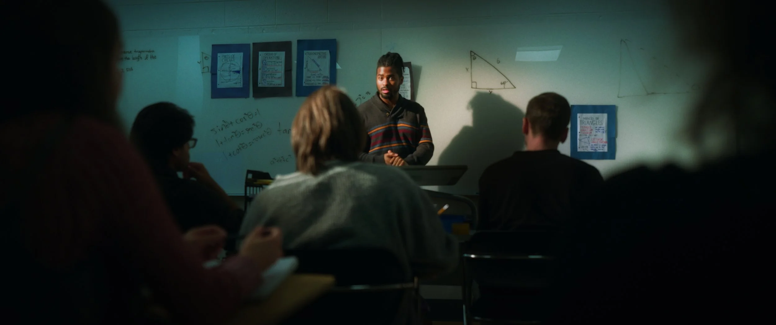 ClassroomFixedMatch_1.6.1.jpg