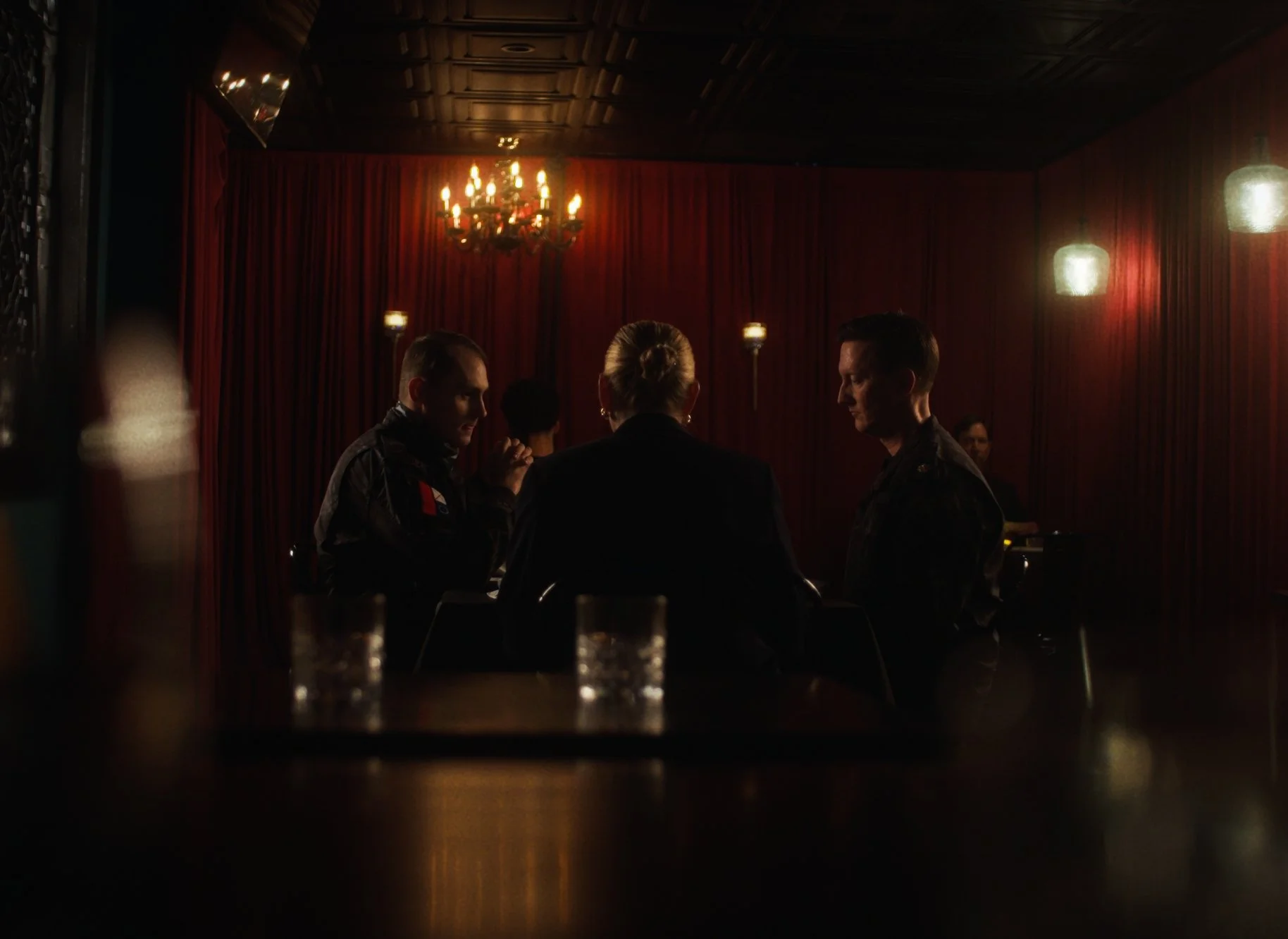 DiningWide_1.6.1.jpg