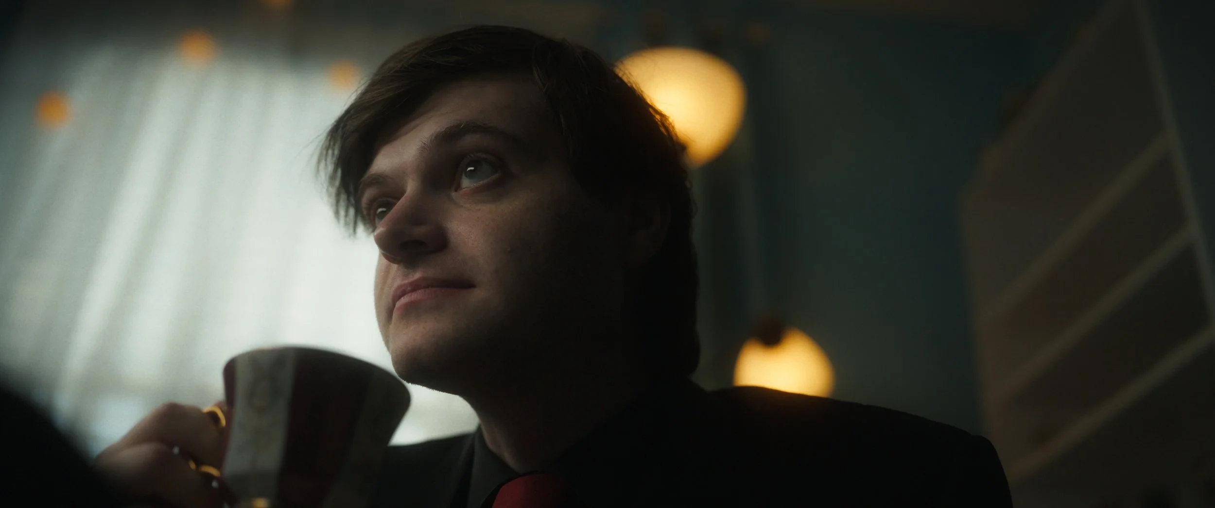 Bedroom Day Single_2.9.1.jpg