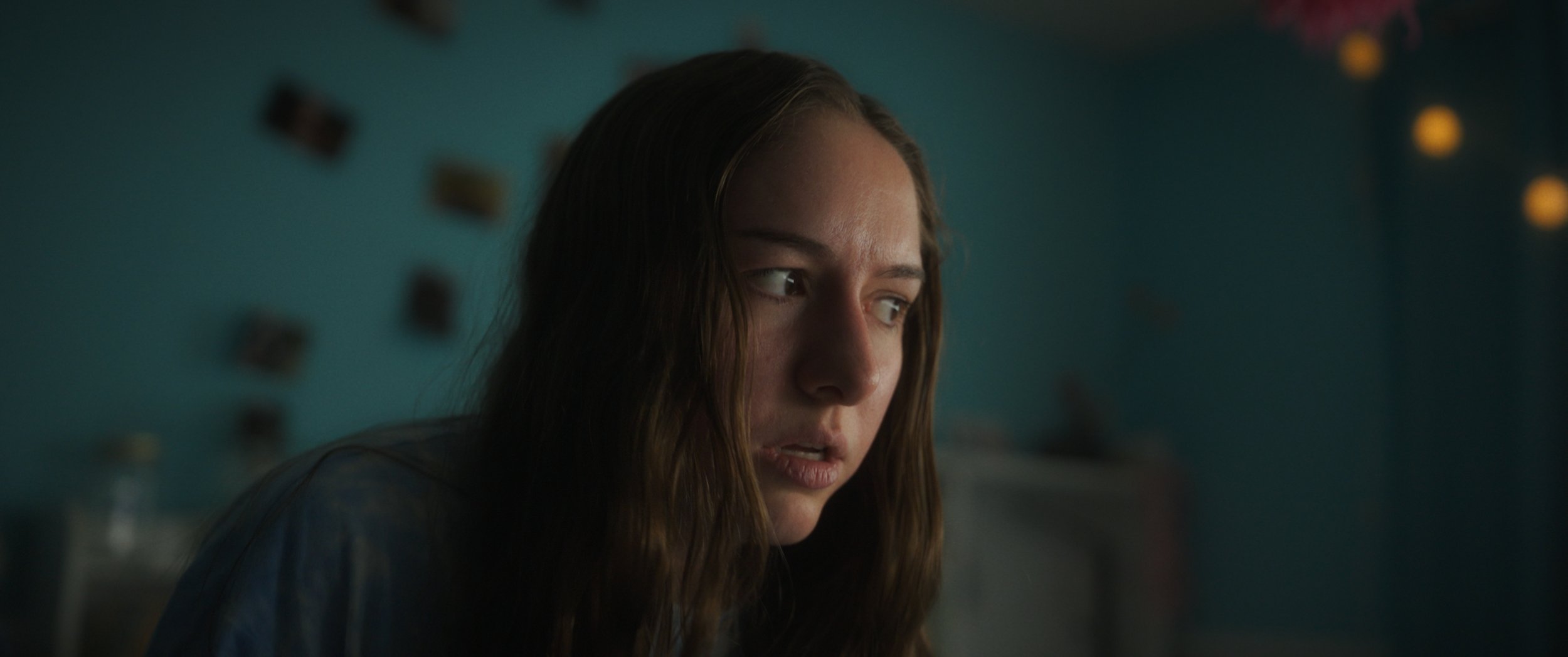 Bedroom Day Single2_2.10.1.jpg