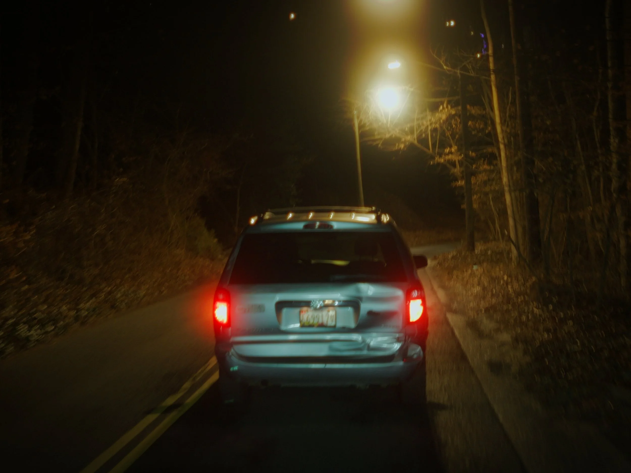 Car Driving_1.7.1.jpg