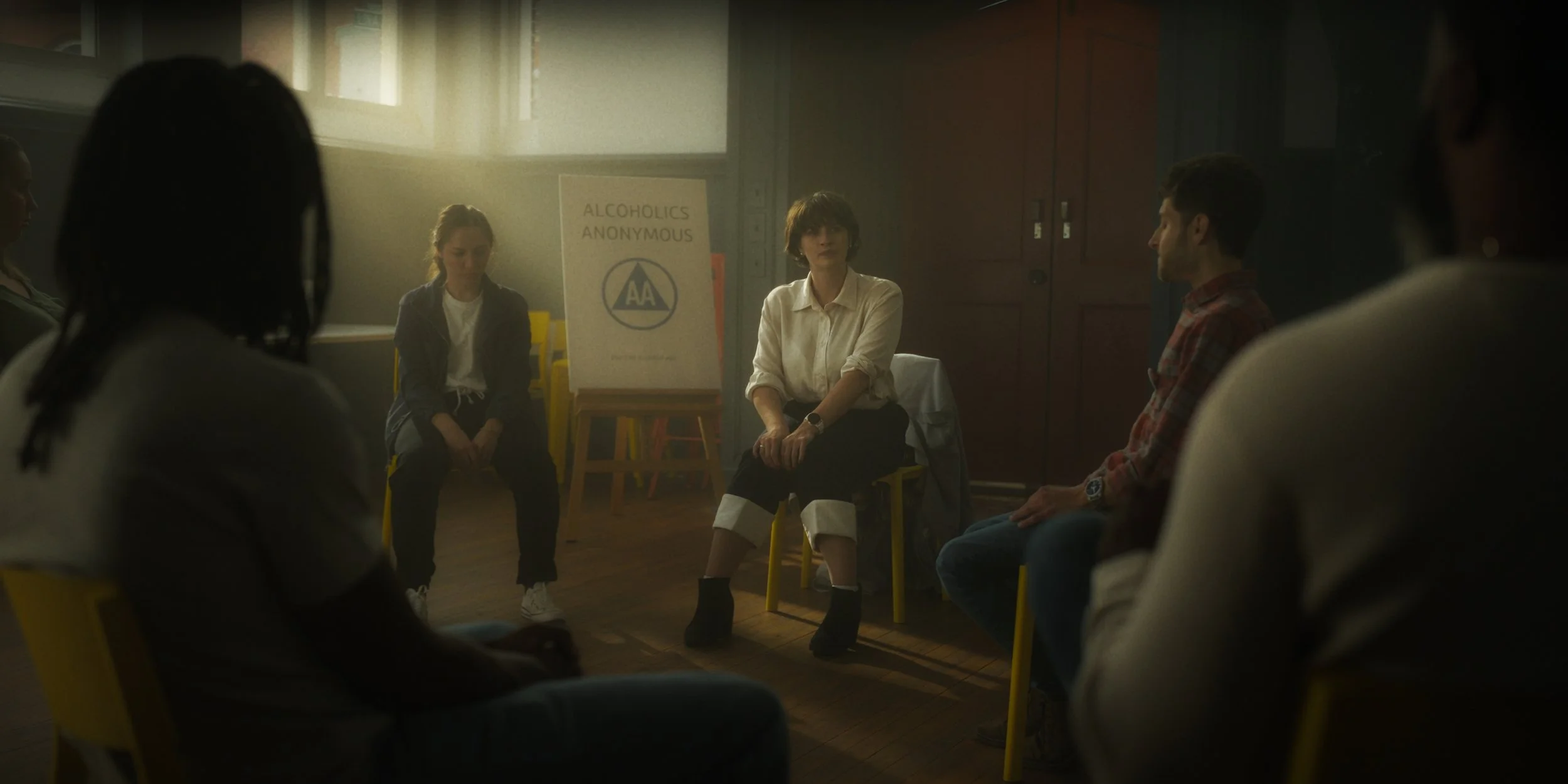 AA Wide Fixed_1.132.1.jpg