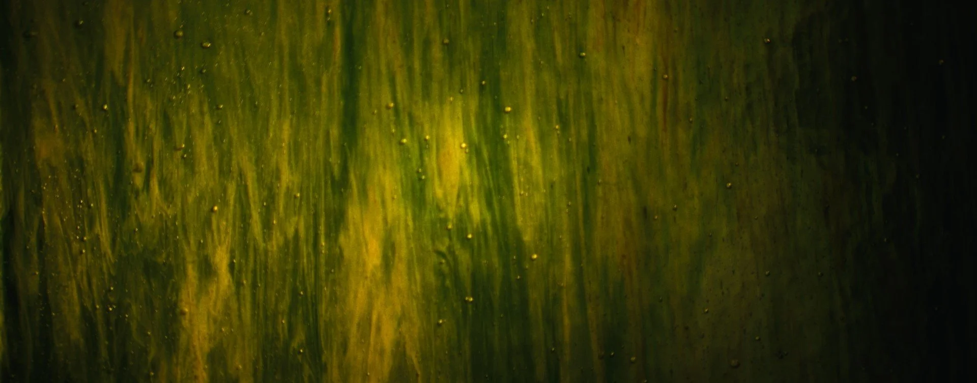 GreenGlass_2.12.1.jpg