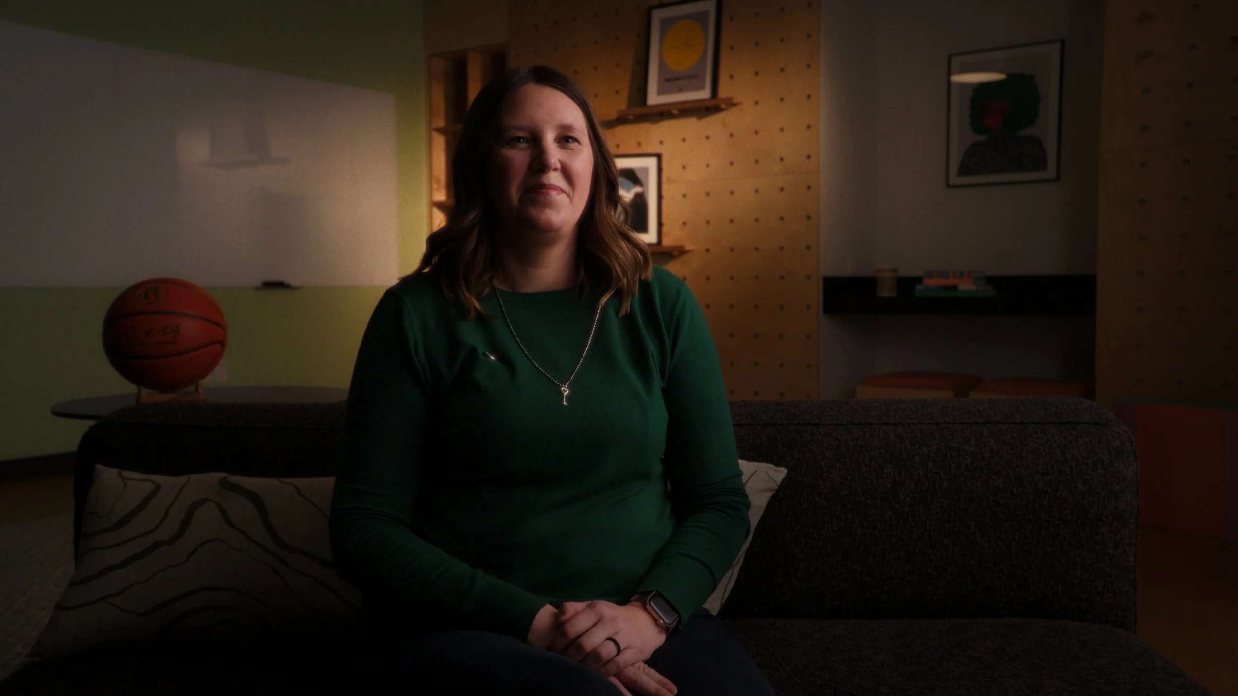 A cam Best_1.1.1.jpg