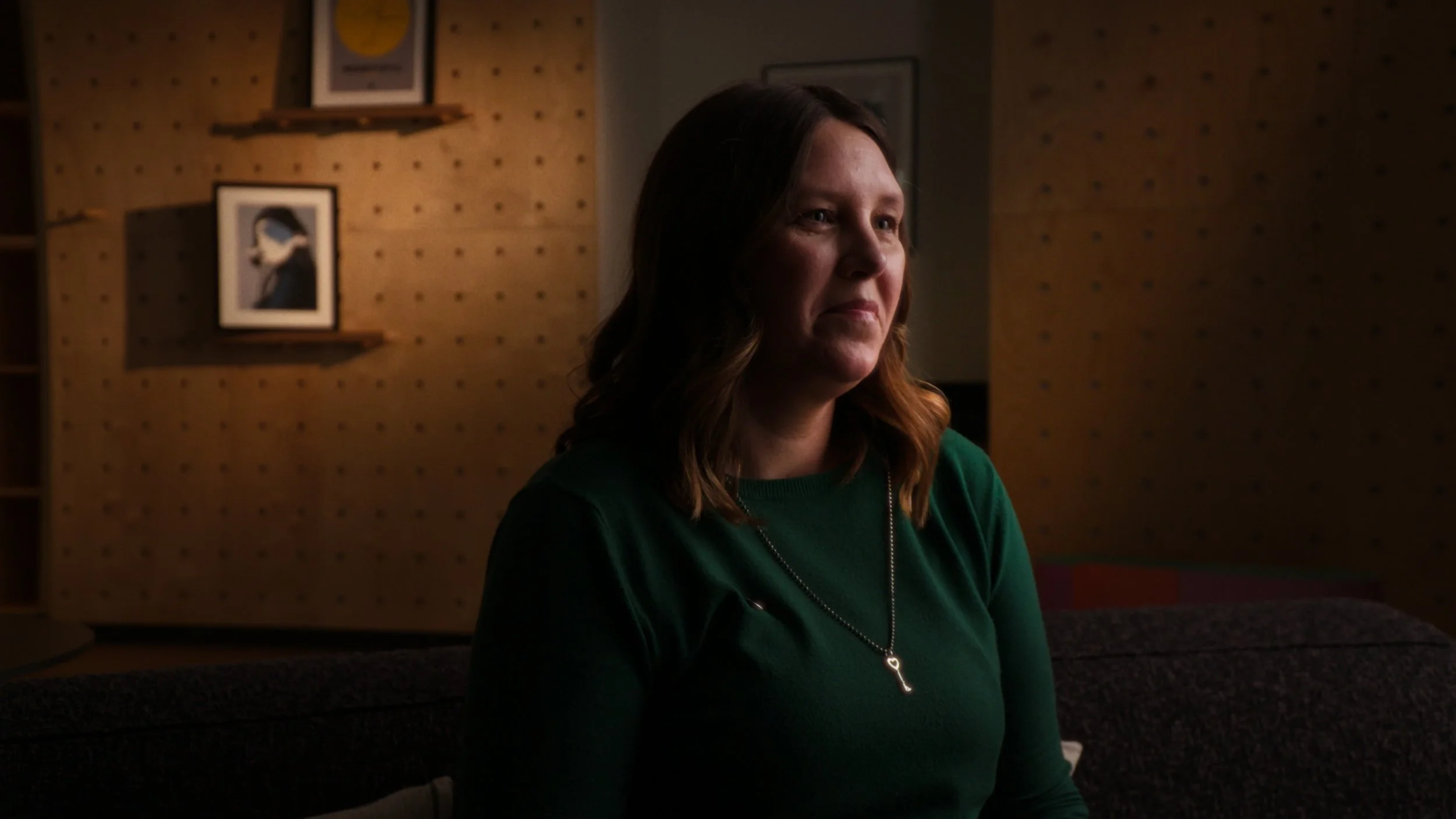 B Cam Best_1.2.2.jpg