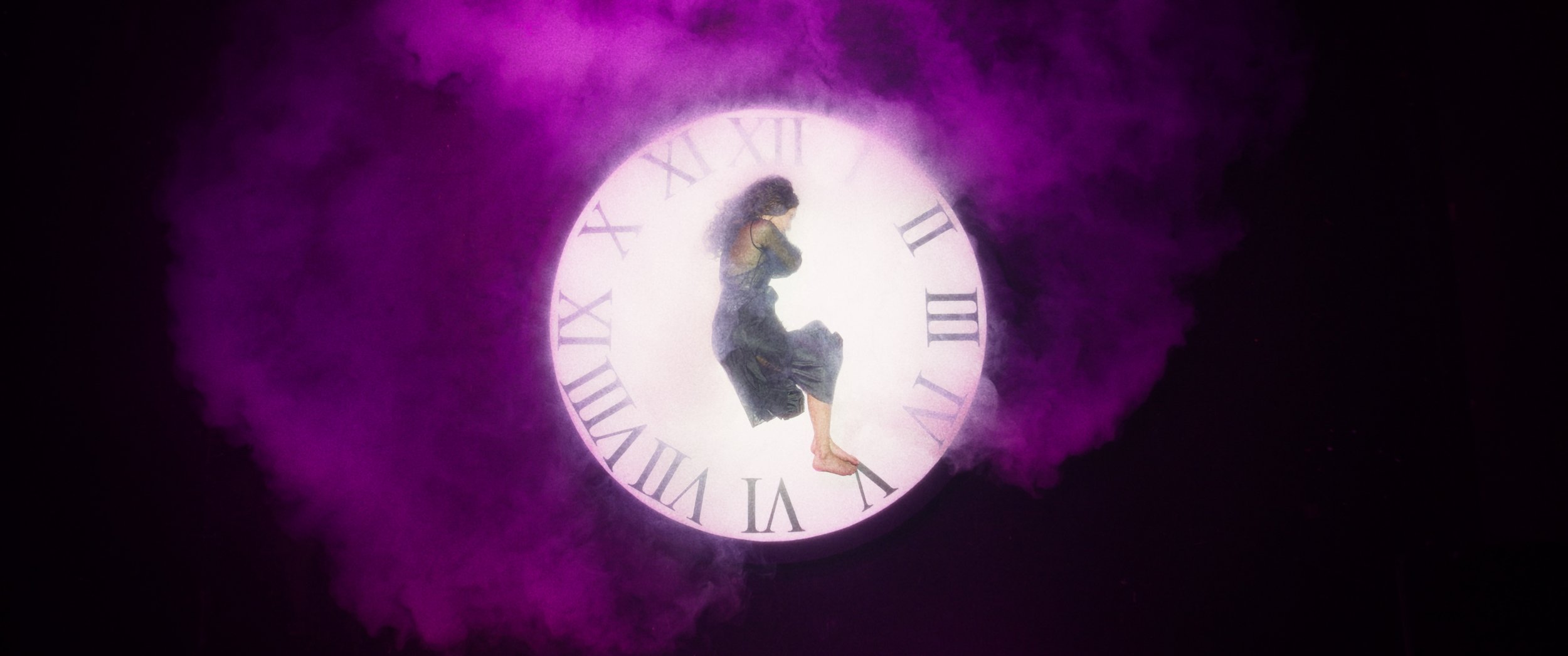 Clock Gods Eye_1.3.1.jpg