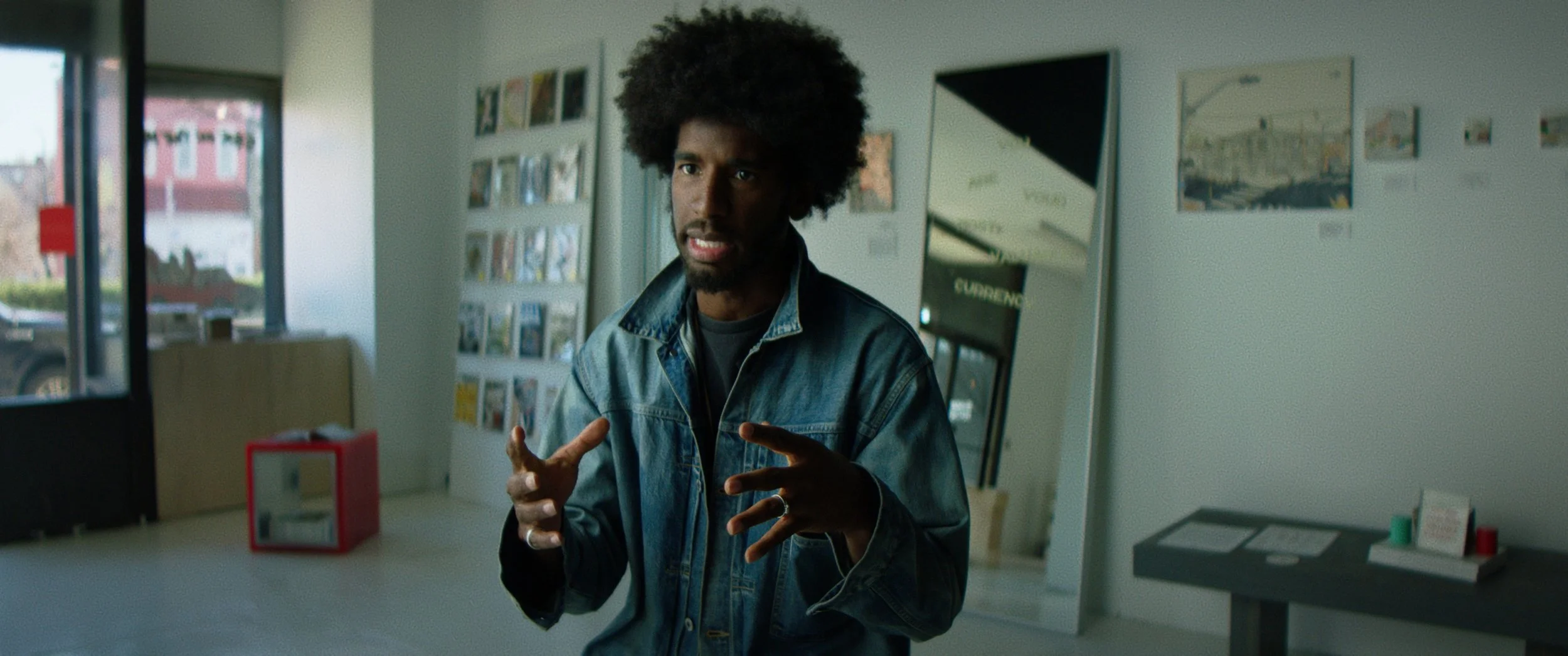 A Cam Window Best_2.1.3.jpg