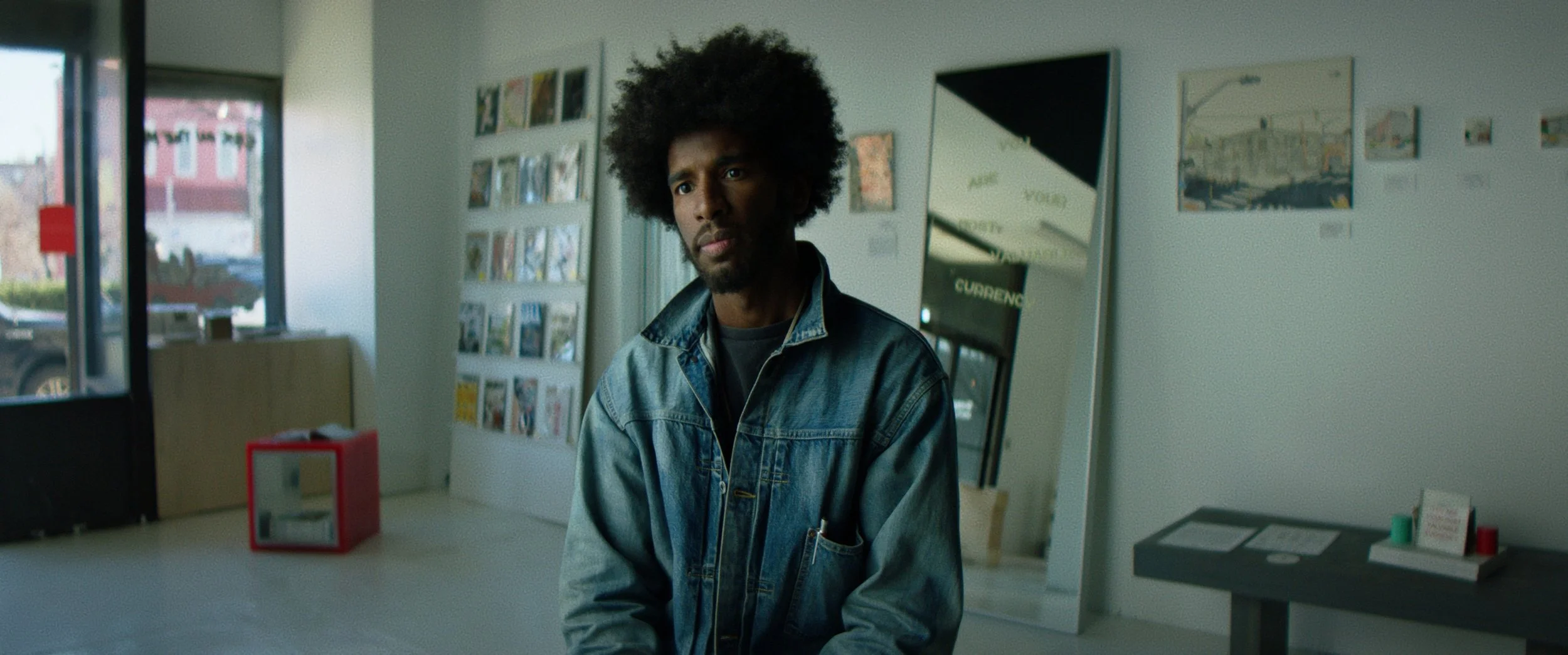 A Cam Window Best II_2.1.2.jpg