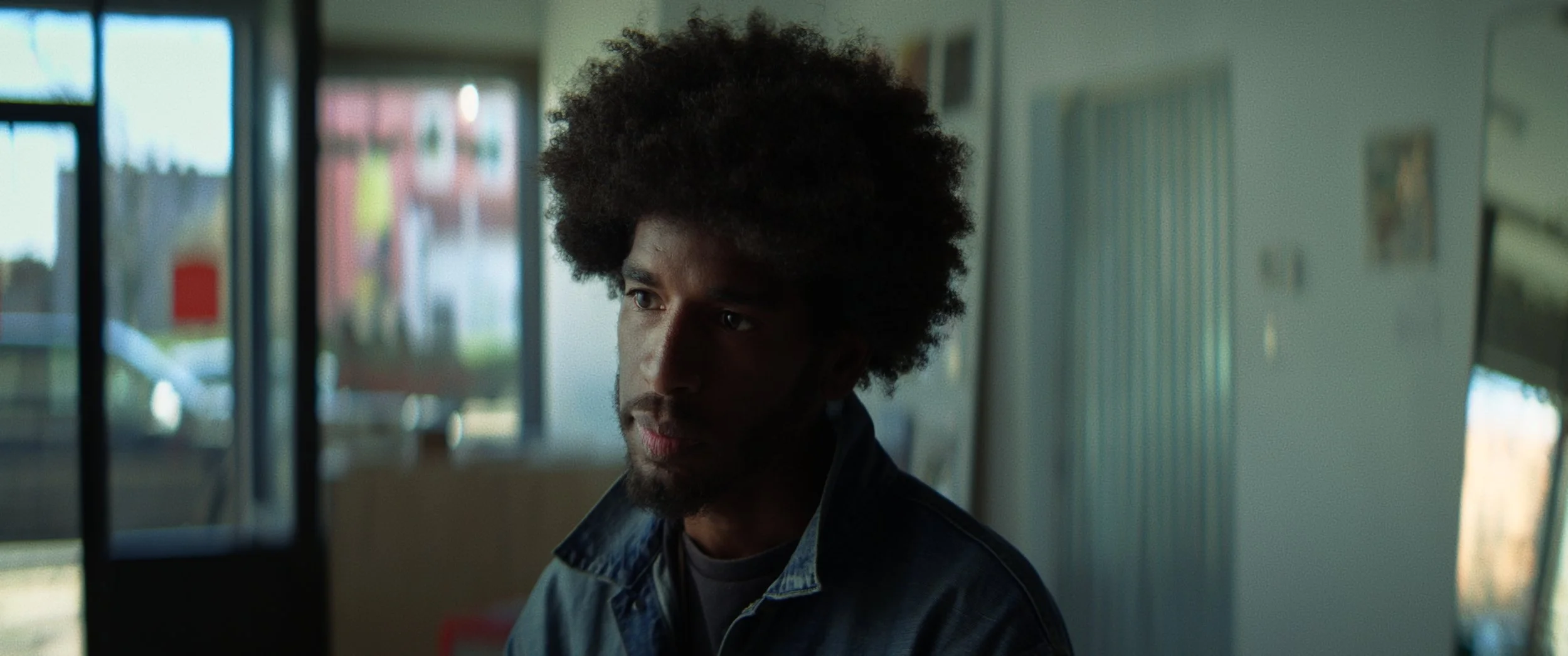 B cam Best Final Fr_1.2.6.jpg