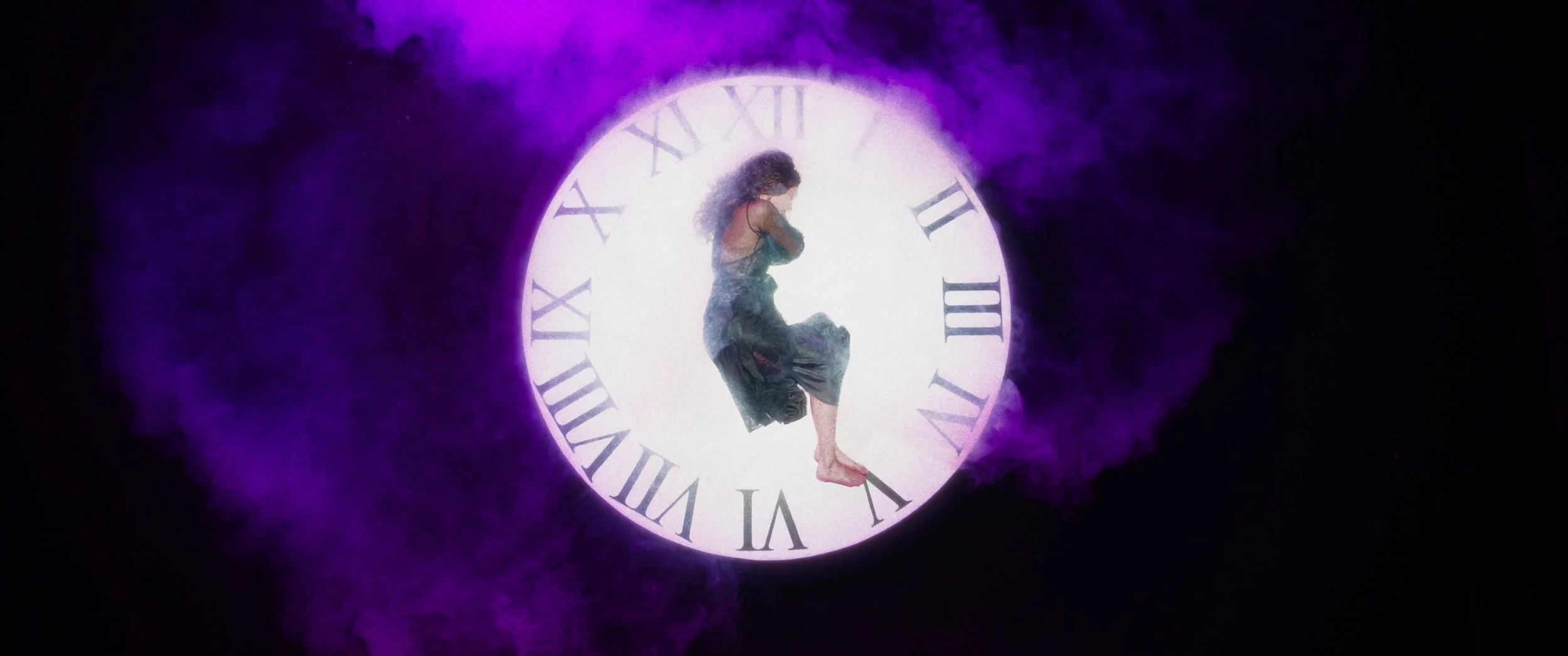 39 Clock 4k_1.1.1.jpg