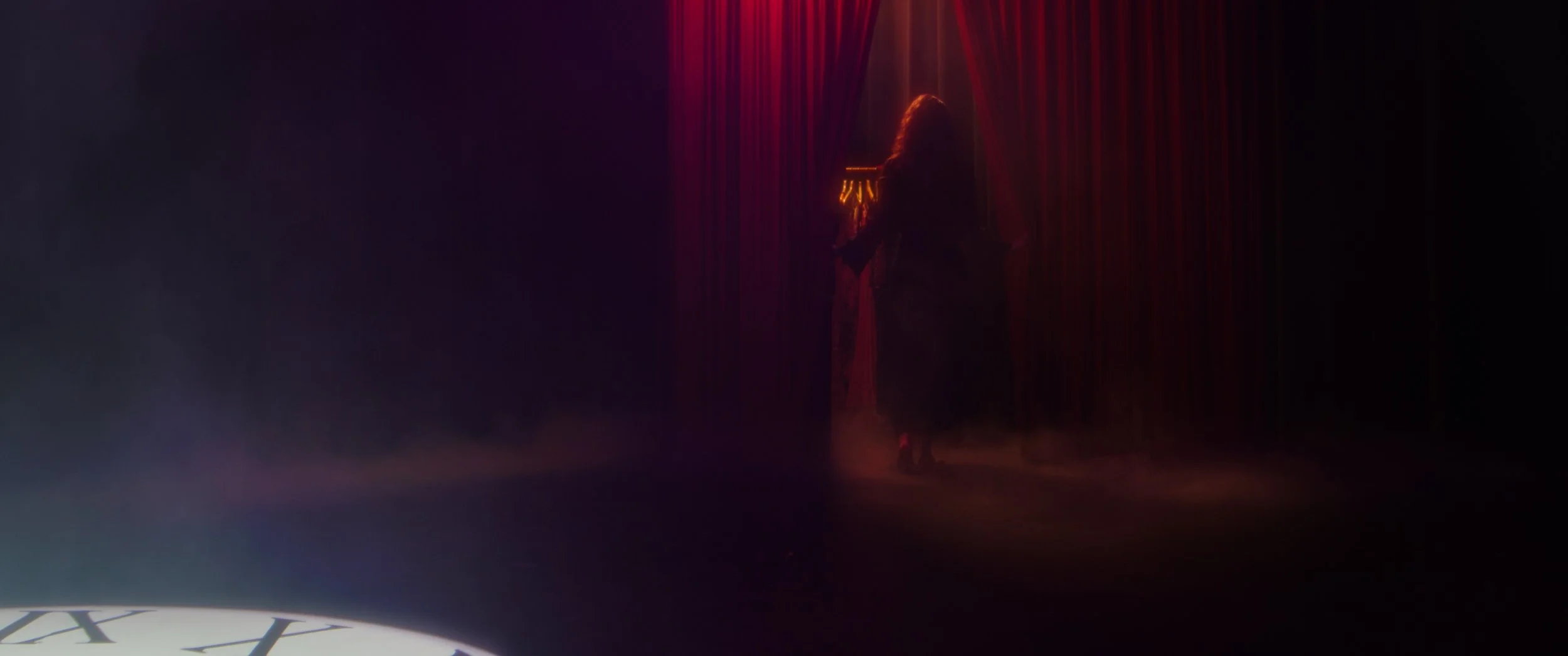 2;39 clock room curtain 4k_1.3.1.jpg
