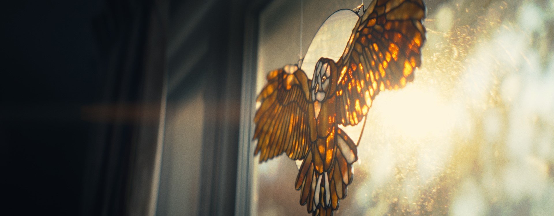 OwlFlare_2.15.1.jpg