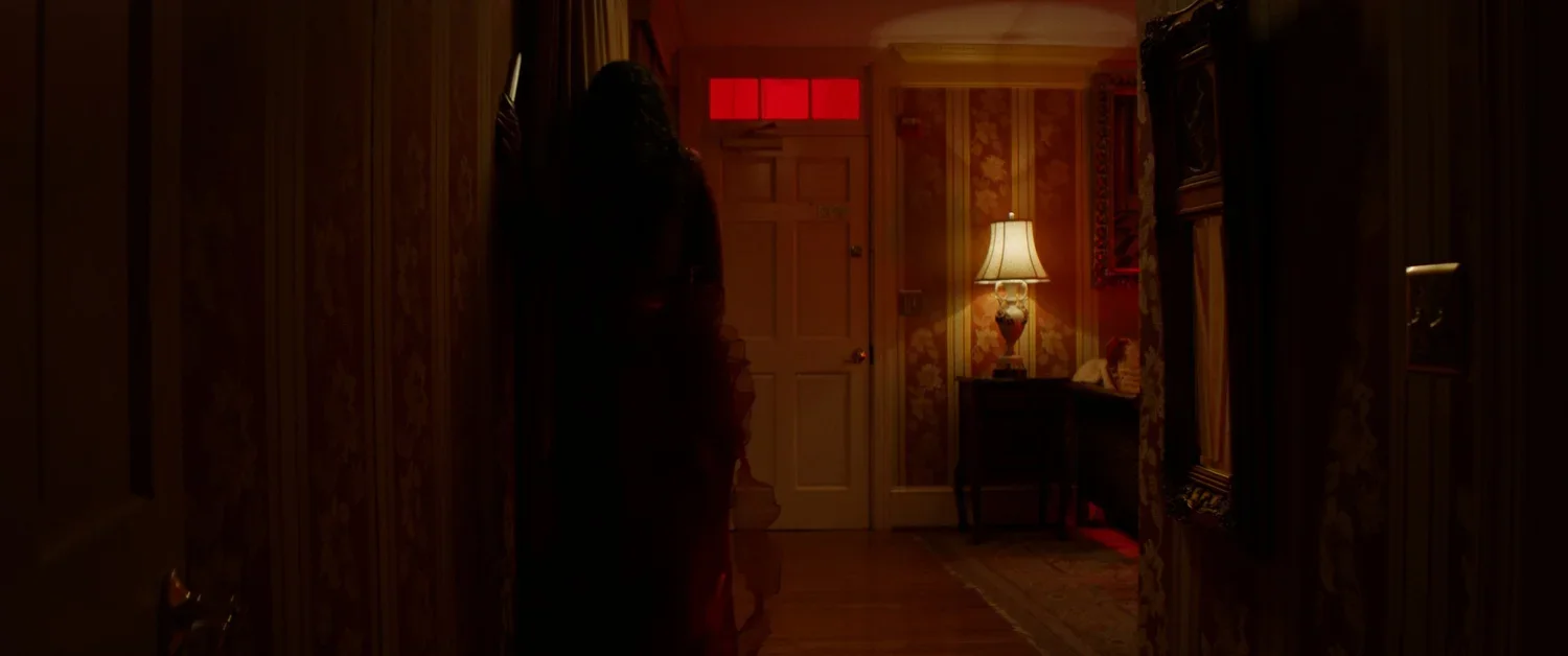 HallwayAdjusted_2.11.2.webp