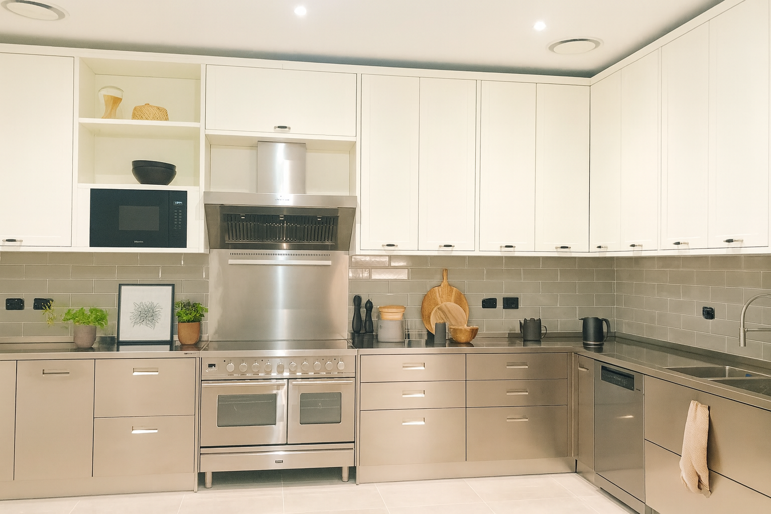 ChatGPT Image Nov 30, 2025, 03_42_51 PM.png