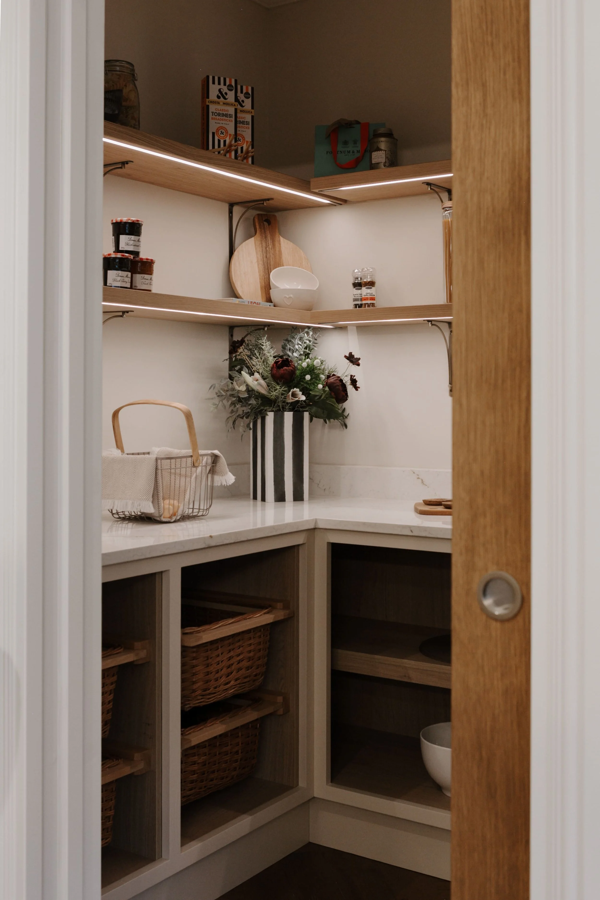 TizianaAielloStudio_Atherfield_Krishanthi_051.jpg
