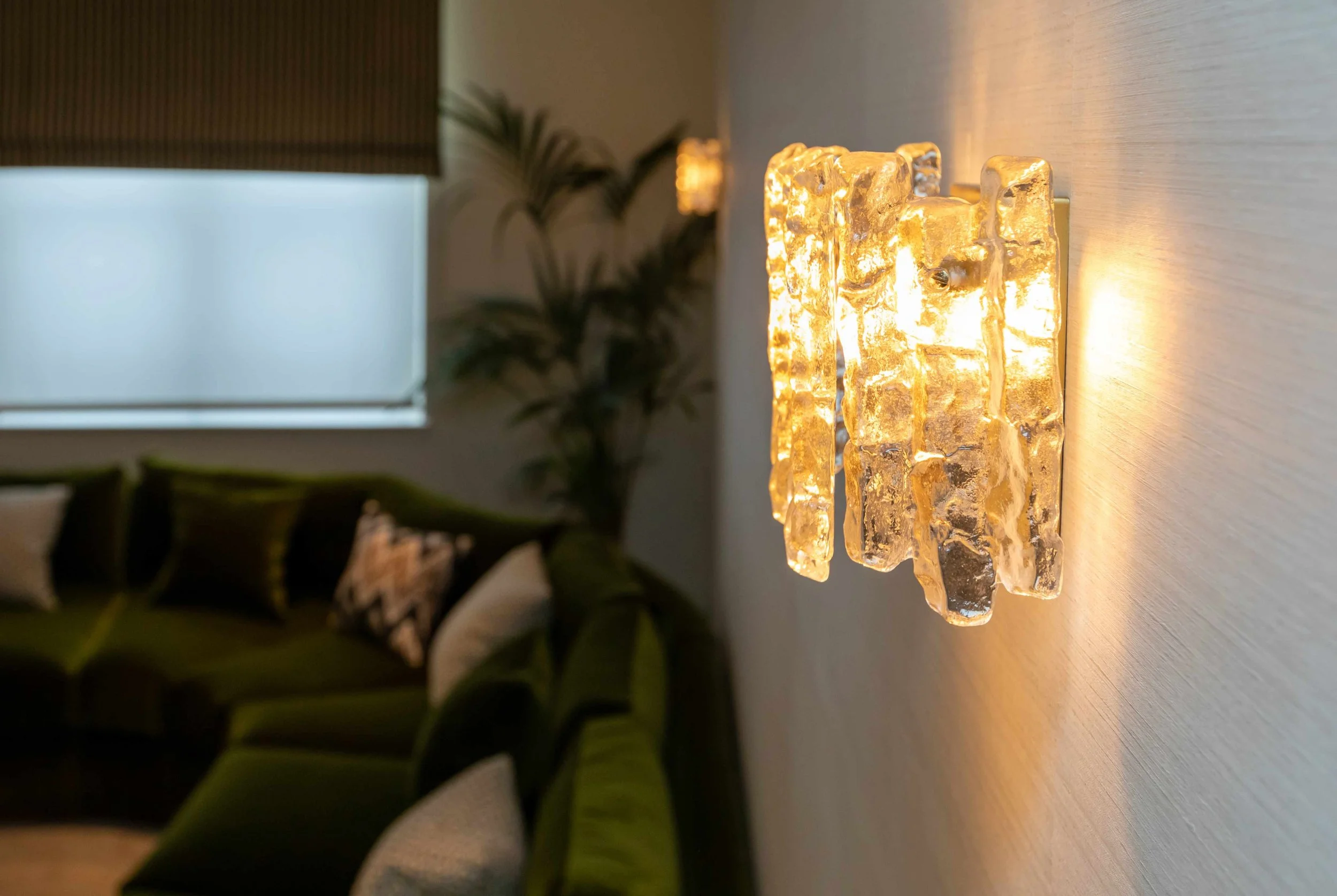 tiziana-aiello-holland-park-lighting-design.jpg